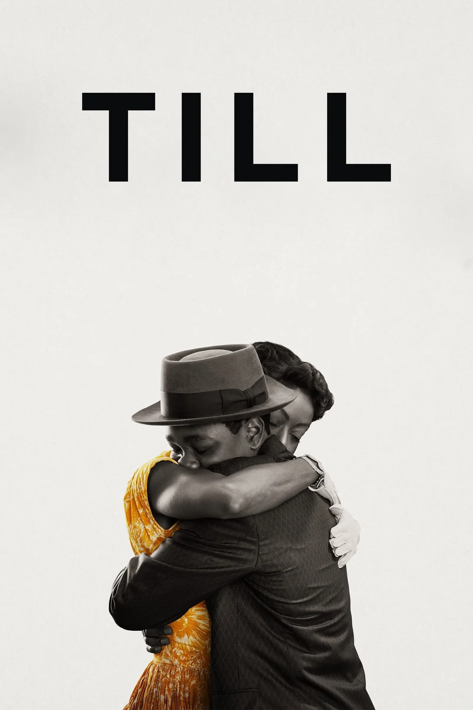 ภาพยนตร์ เอ็มเม็ตต์ ทิลล์ ซับไทย ครบทุกตอน ดูฟรี HD