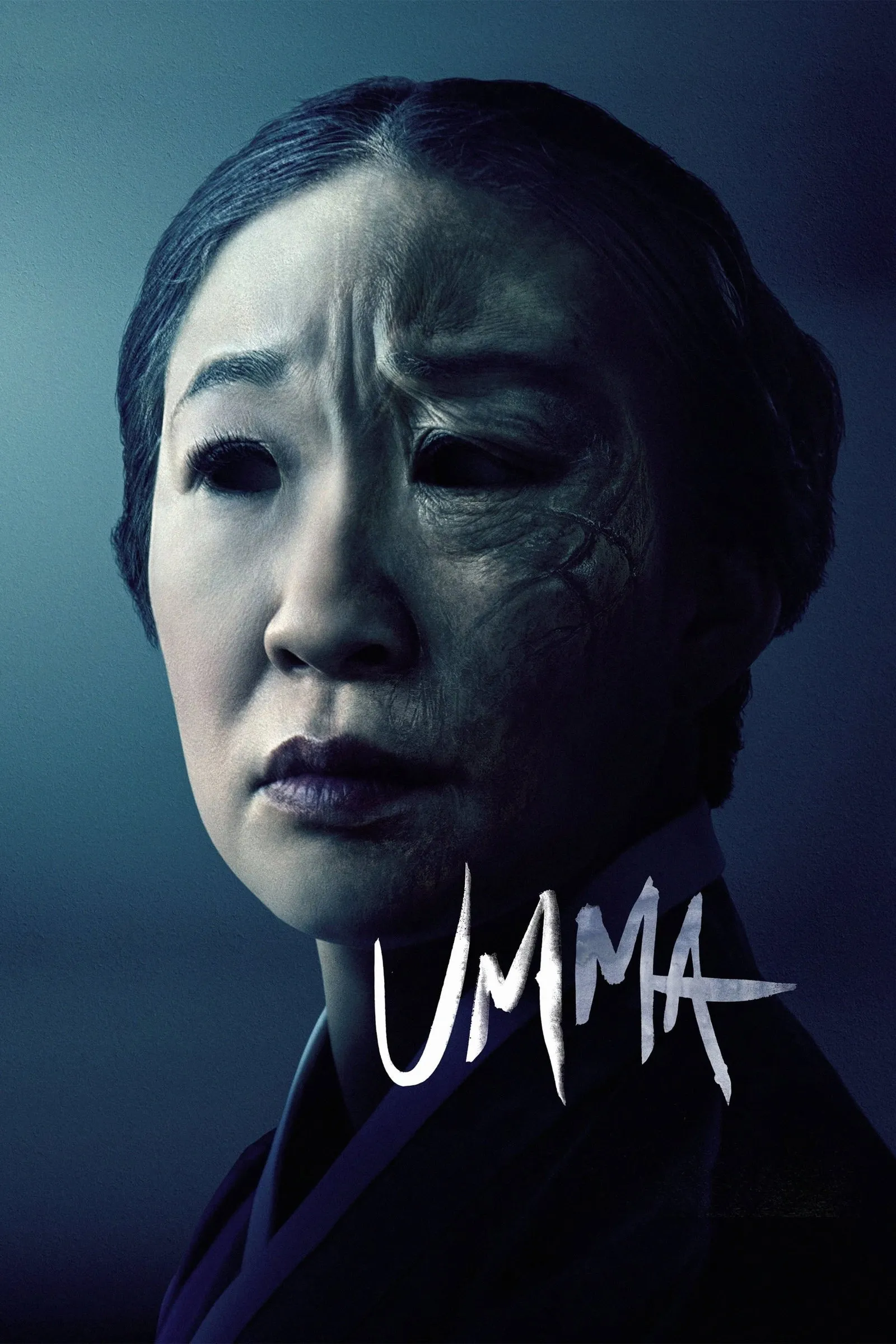 ภาพยนตร์ คุณแม๊ ซับไทย ครบทุกตอน ดูฟรี HD