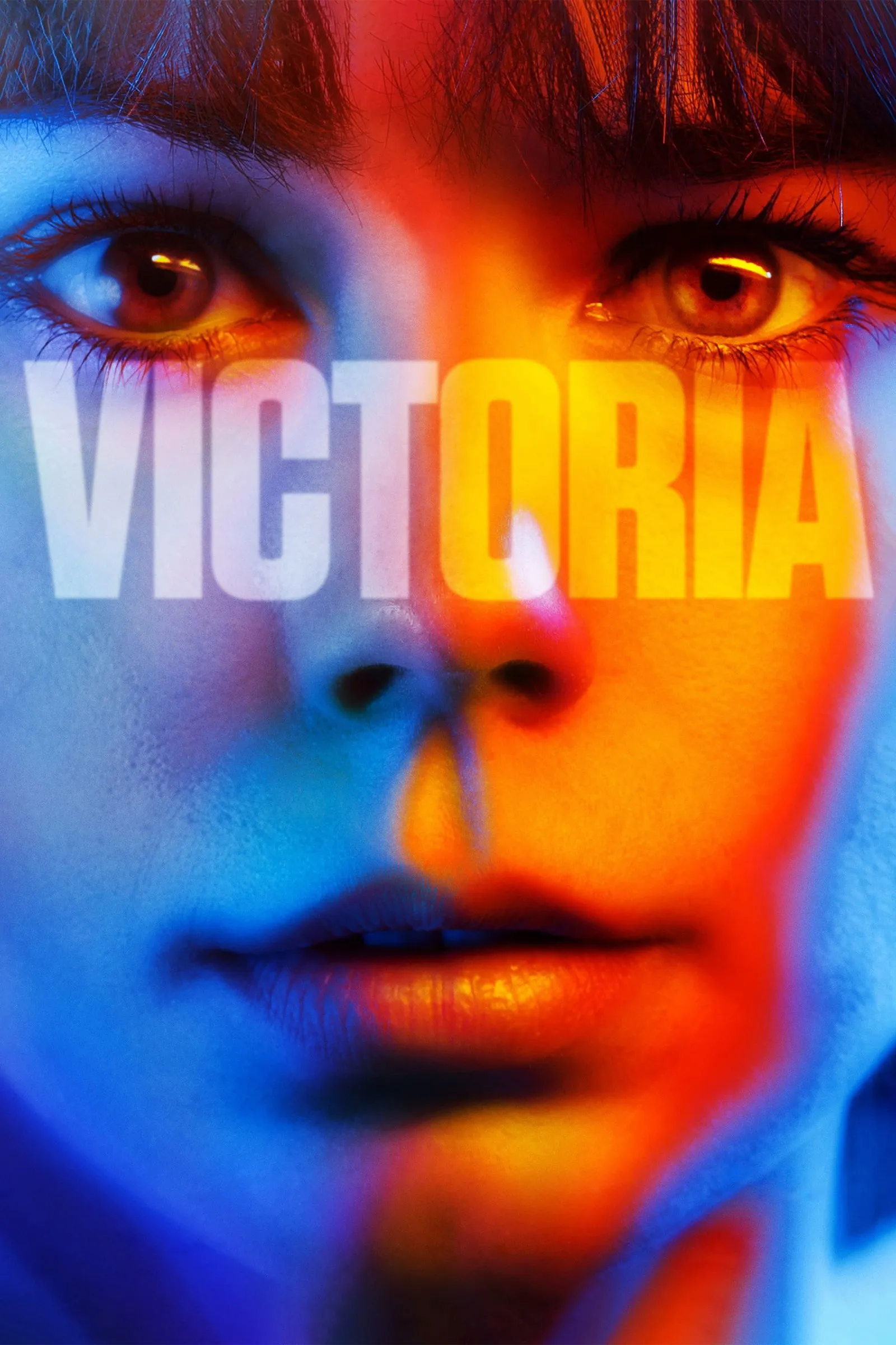ภาพยนตร์ Victoria ซับไทย ครบทุกตอน ดูฟรี HD