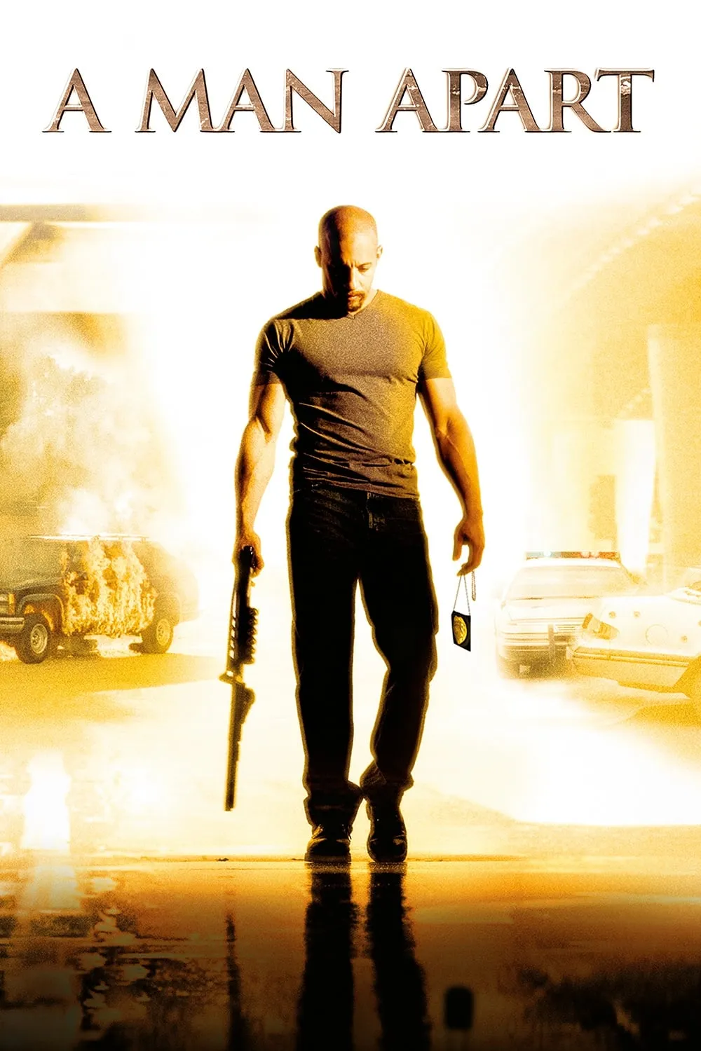 ภาพยนตร์ พยัคฆ์ดุพันธุ์ระห่ำ ซับไทย ครบทุกตอน ดูฟรี HD