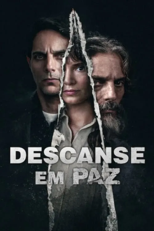 ภาพยนตร์ สู่สุคติ ซับไทย ครบทุกตอน ดูฟรี HD