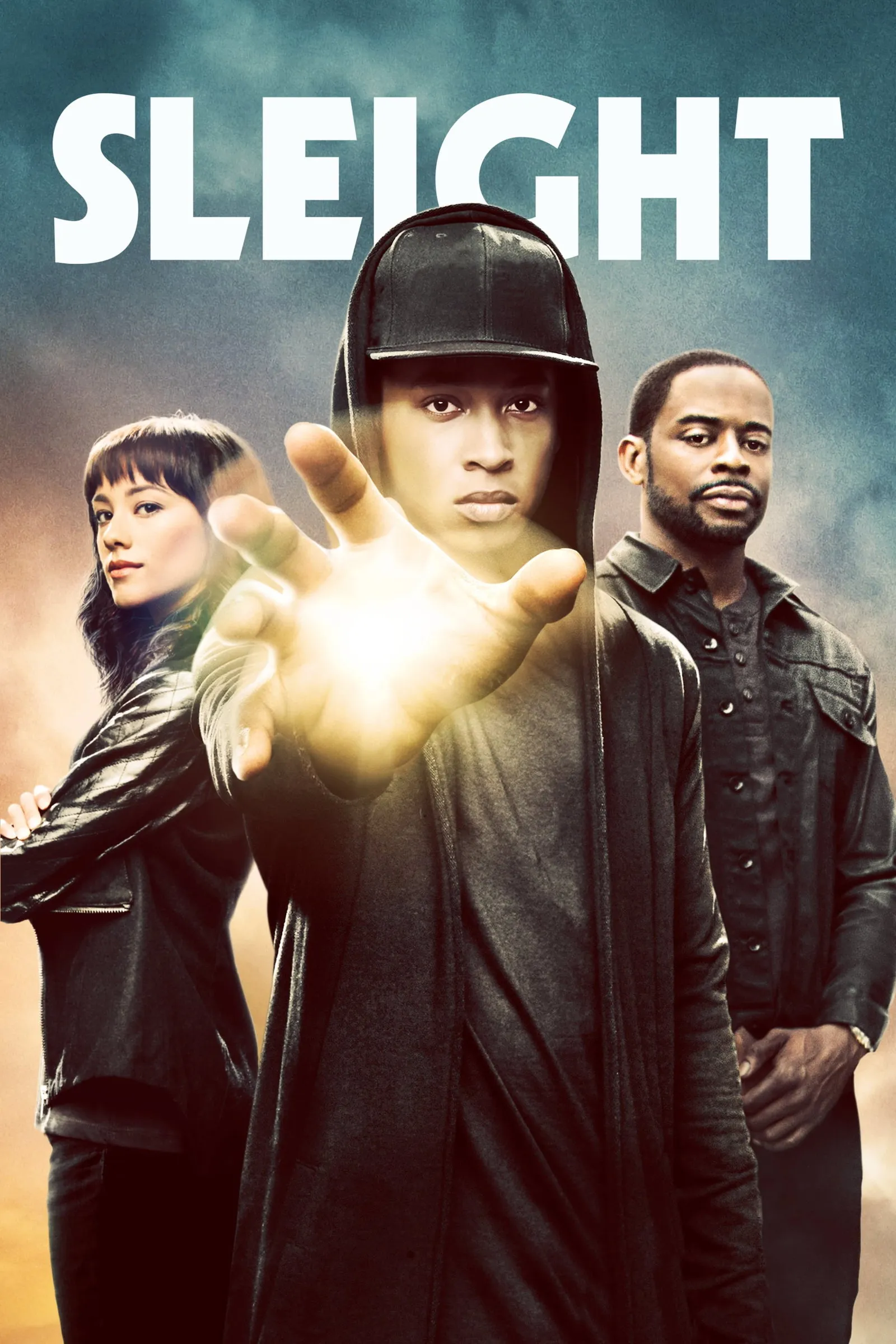 ภาพยนตร์ เกมกลคนมายา ซับไทย ครบทุกตอน ดูฟรี HD