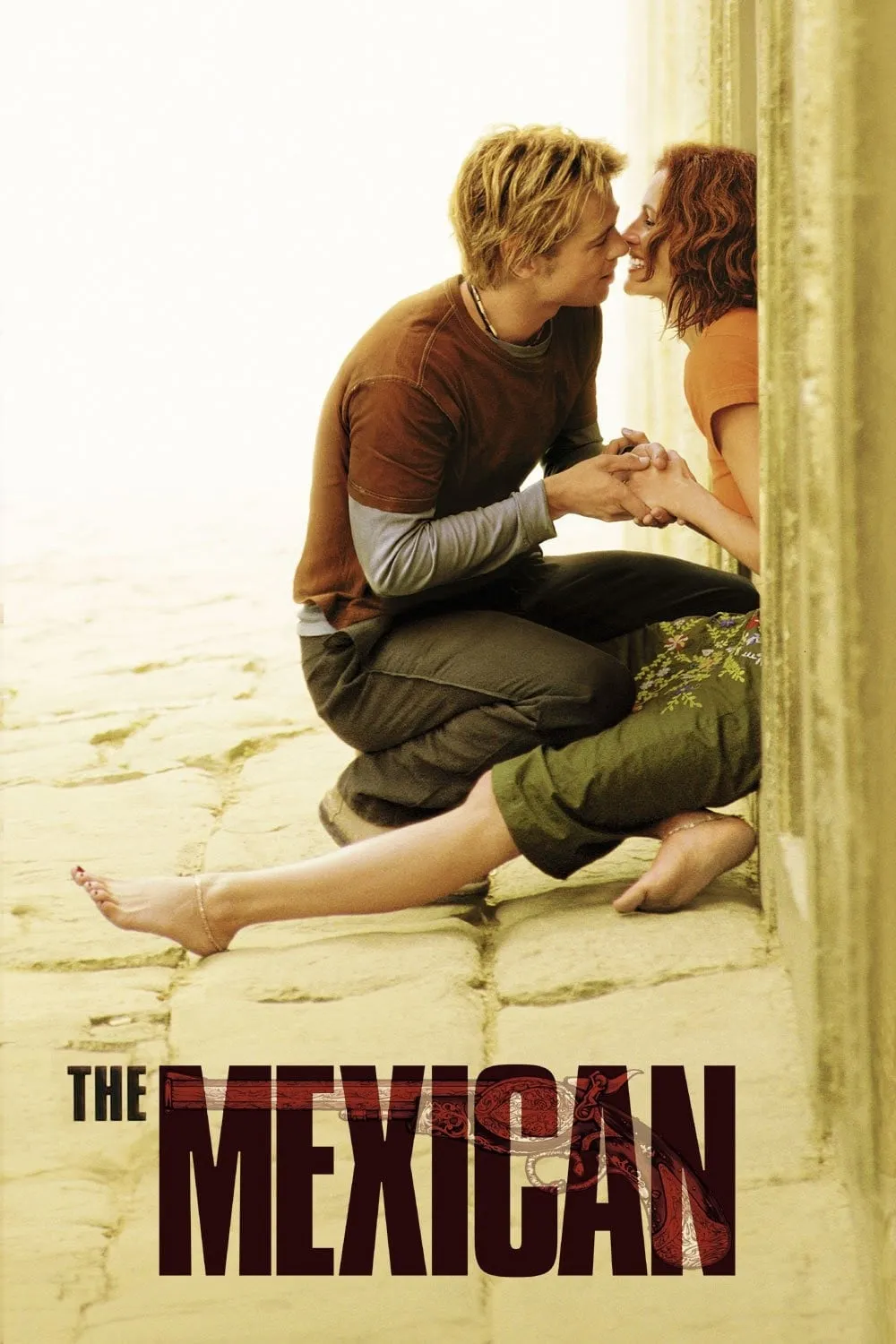 ภาพยนตร์ พารักฝ่าควันปืน ซับไทย ครบทุกตอน ดูฟรี HD