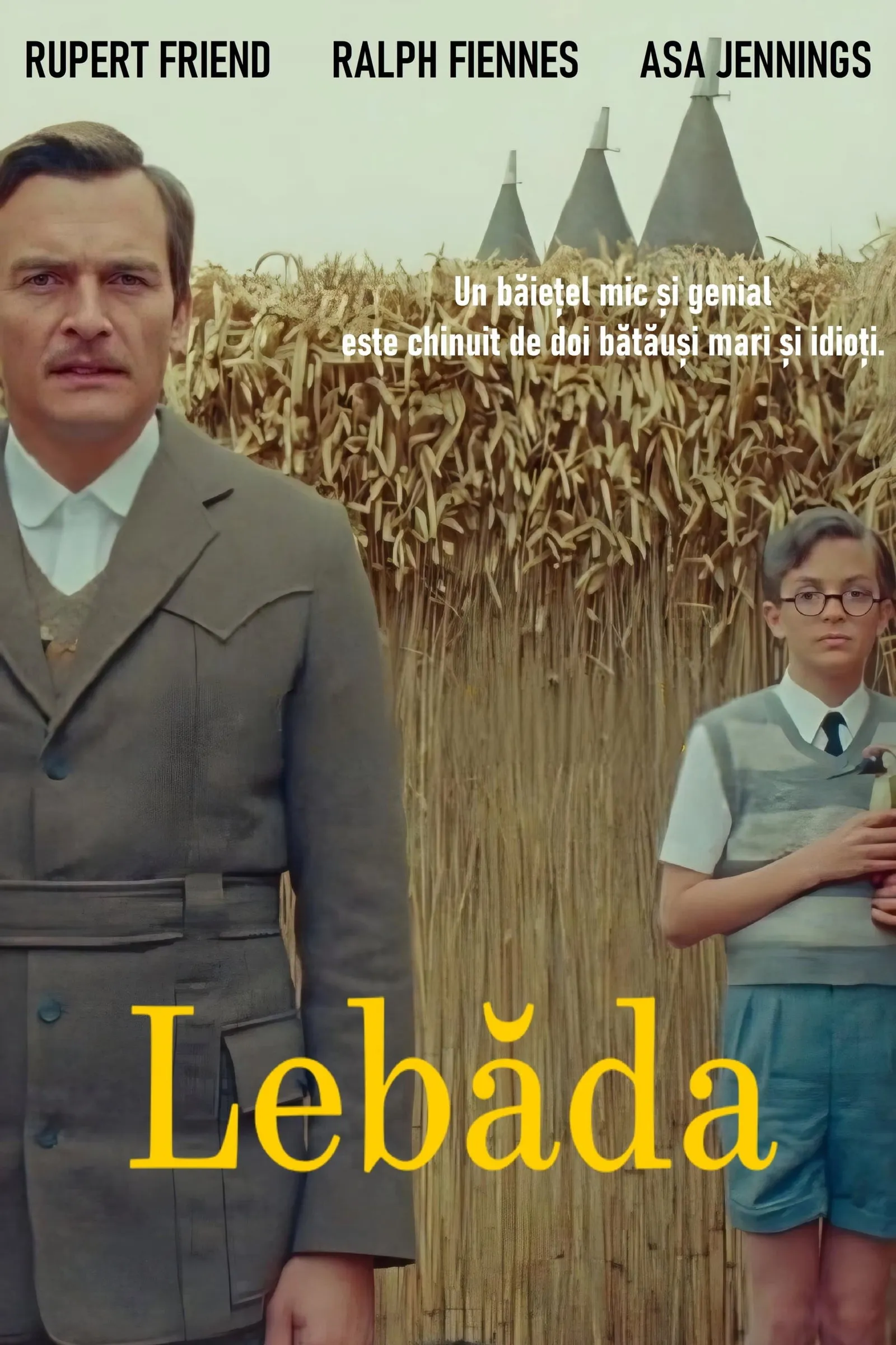 ภาพยนตร์ นางหงส์ ซับไทย ครบทุกตอน ดูฟรี HD