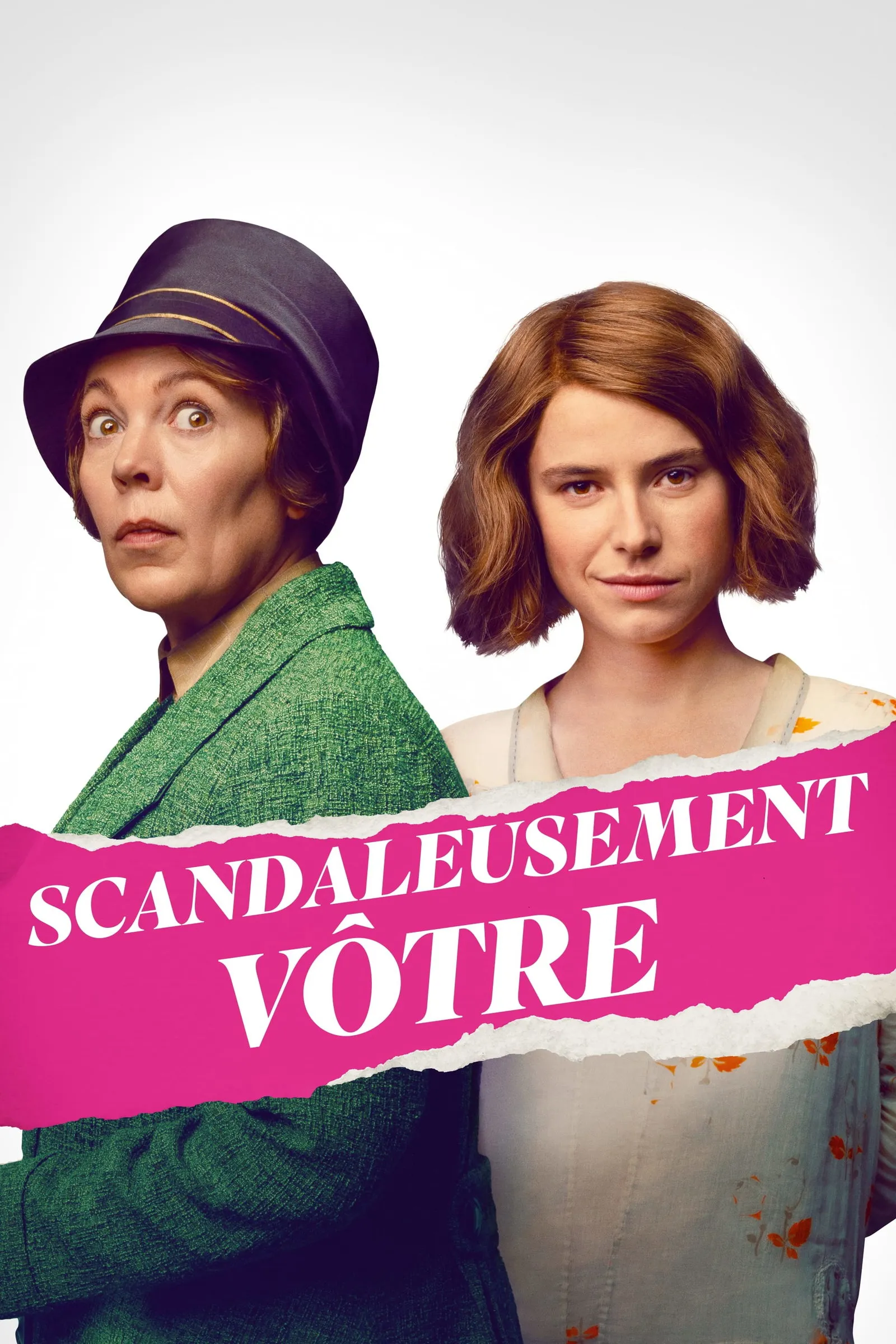 ภาพยนตร์ ปริศนาจดหมายป่วน ซับไทย ครบทุกตอน ดูฟรี HD