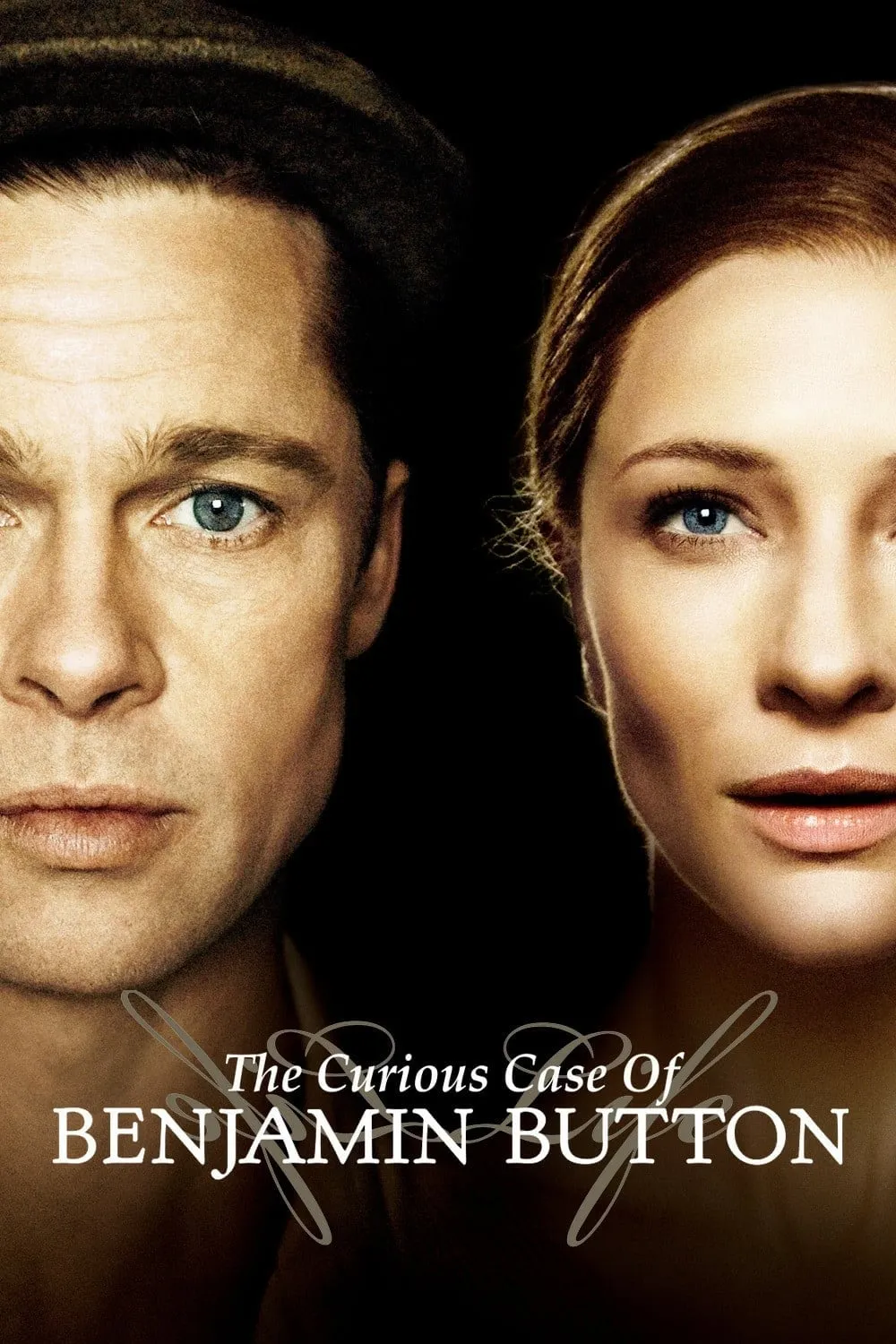 ภาพยนตร์ เบนจามิน บัตตัน อัศจรรย์ฅนโลกไม่เคยรู้ ซับไทย ครบทุกตอน ดูฟรี HD