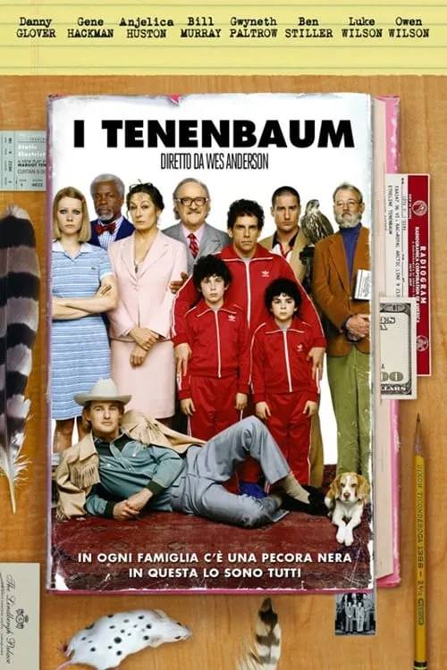 ภาพยนตร์ ครอบครัวสติบวม ซับไทย ครบทุกตอน ดูฟรี HD