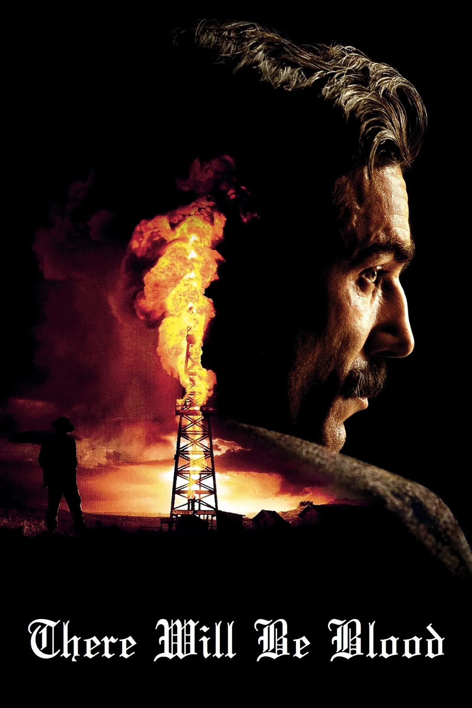 ภาพยนตร์ ศรัทธาฝังเลือด ซับไทย ครบทุกตอน ดูฟรี HD
