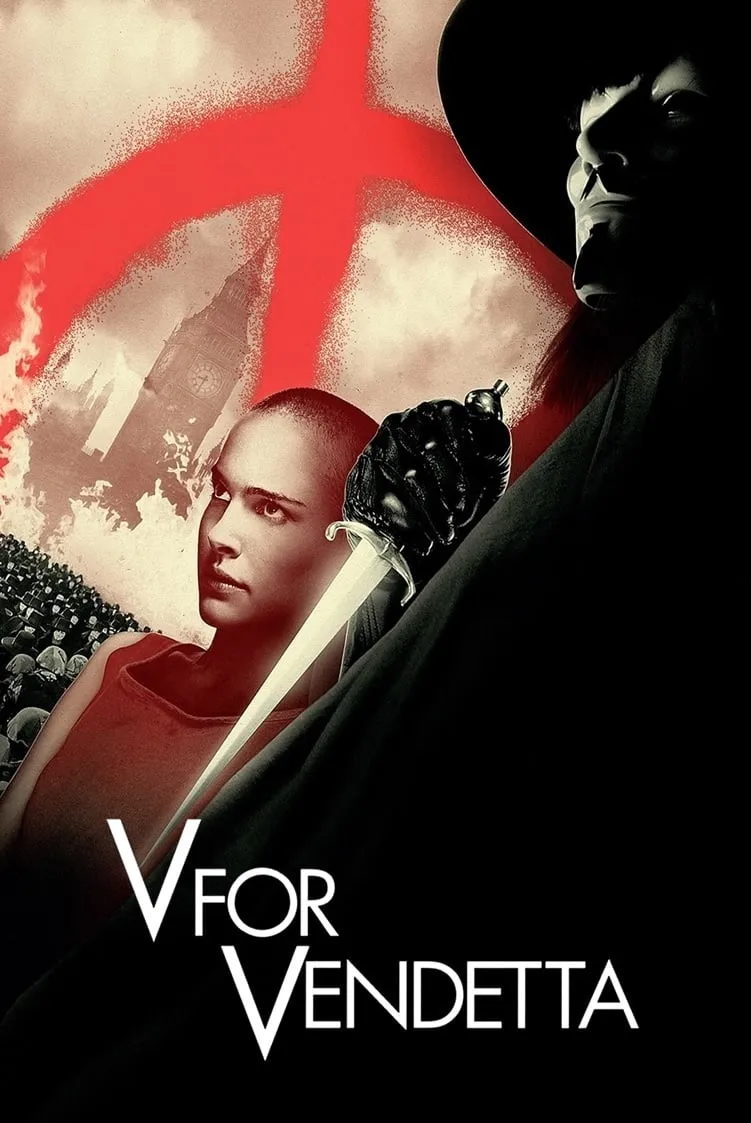 ภาพยนตร์ เพชรฆาตหน้ากากพญายม ซับไทย ครบทุกตอน ดูฟรี HD