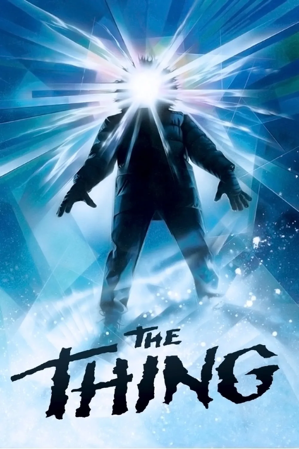 ภาพยนตร์ ไอ้ตัวเขมือบโลก ซับไทย ครบทุกตอน ดูฟรี HD