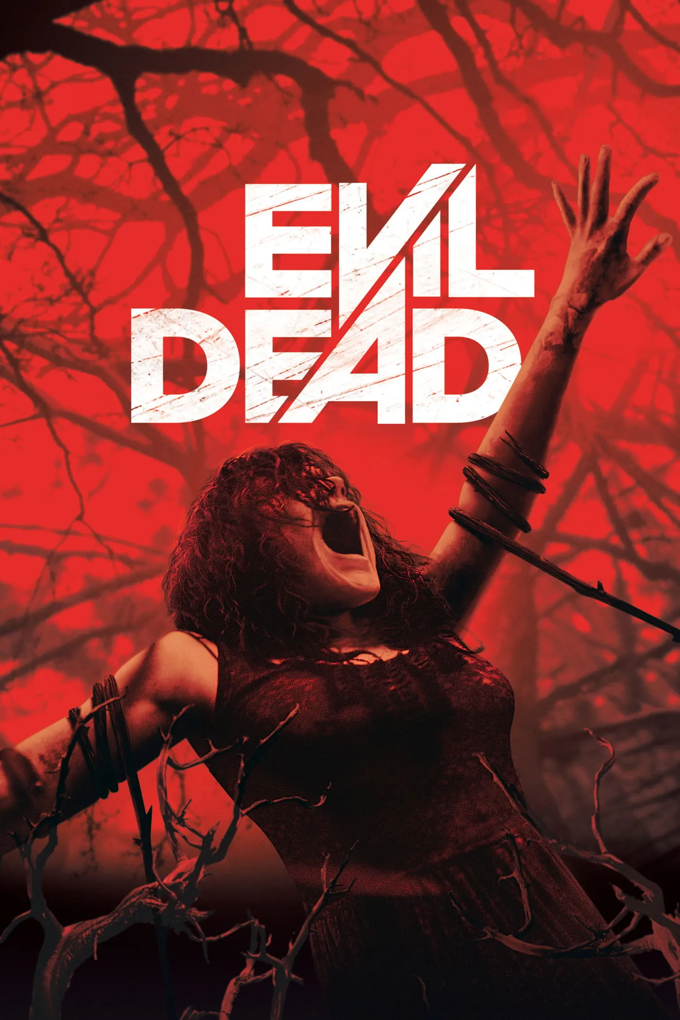 ภาพยนตร์ ผีอมตะ ซับไทย ครบทุกตอน ดูฟรี HD
