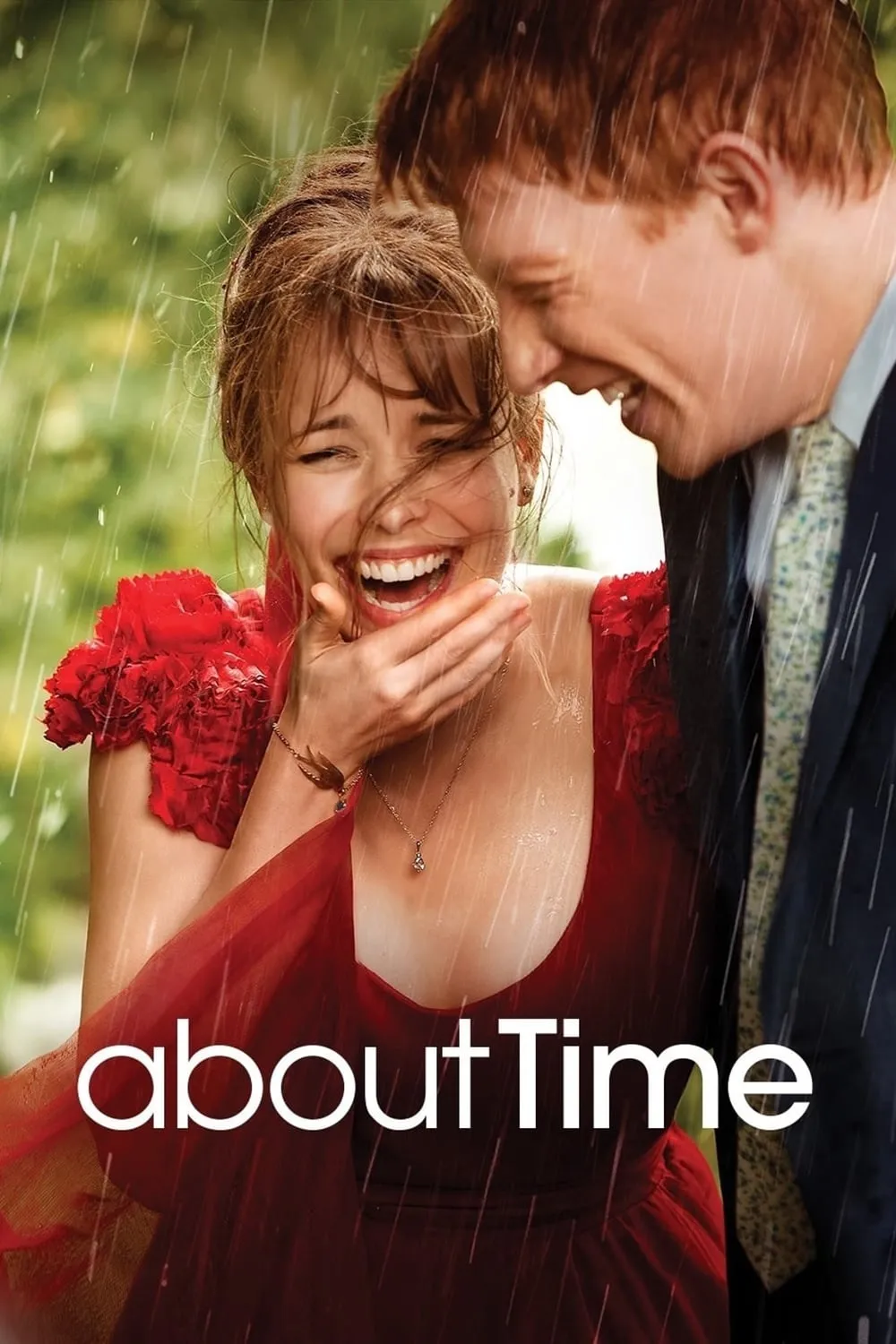 ภาพยนตร์ ย้อนเวลาให้เธอ(ปิ๊ง)รัก ซับไทย ครบทุกตอน ดูฟรี HD