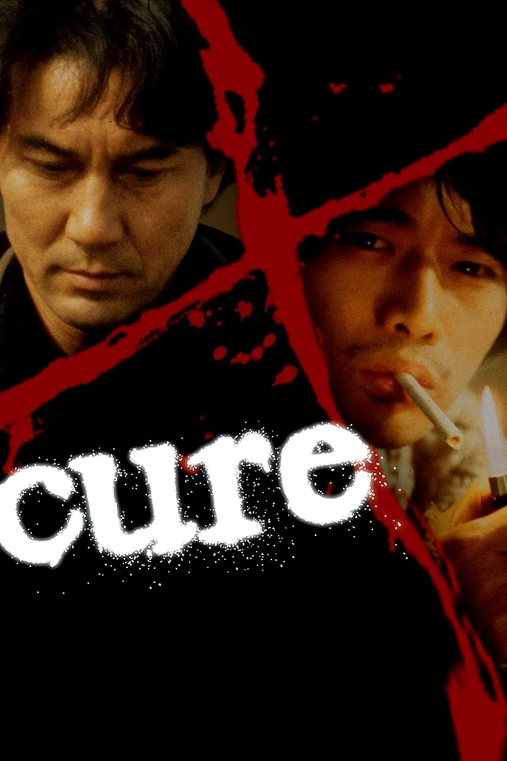 ภาพยนตร์ สืบอำมหิต คนสะกดจิต ซับไทย ครบทุกตอน ดูฟรี HD