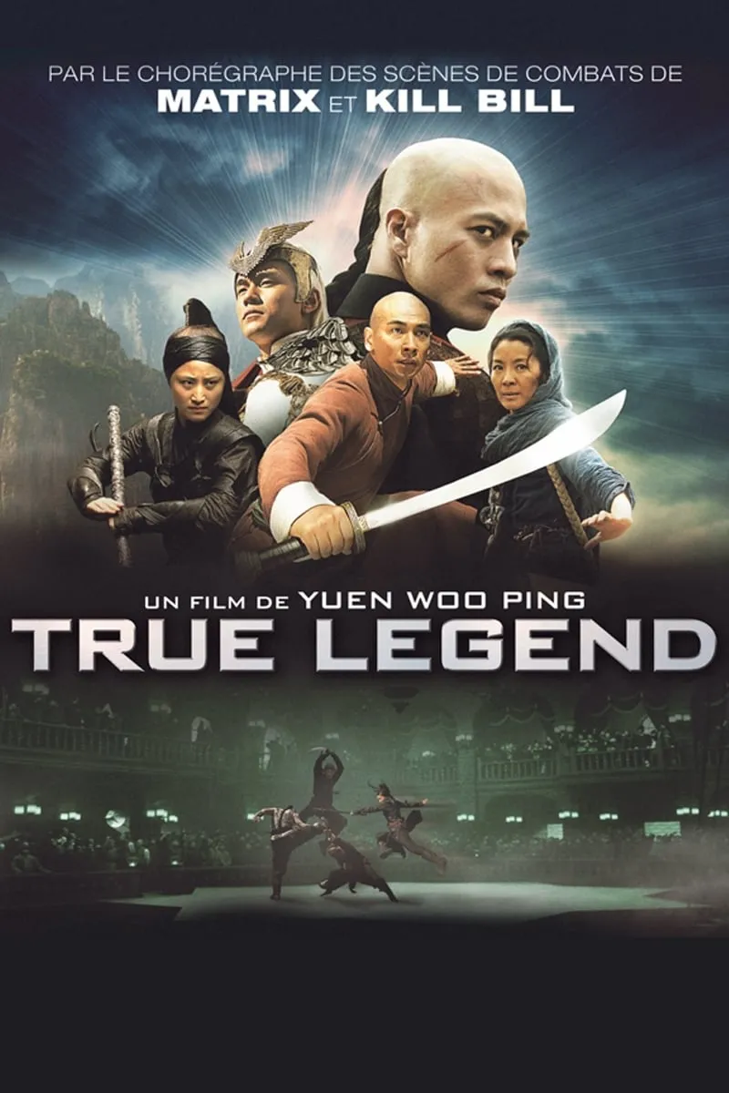 ภาพยนตร์ ยาจกซู ตำนานหมัดเมา ซับไทย ครบทุกตอน ดูฟรี HD