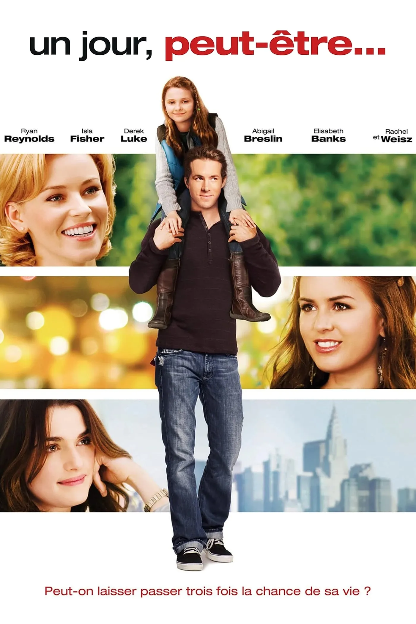 ภาพยนตร์ หนุ่มว้าวุ่น ลุ้นรักแท้ ซับไทย ครบทุกตอน ดูฟรี HD