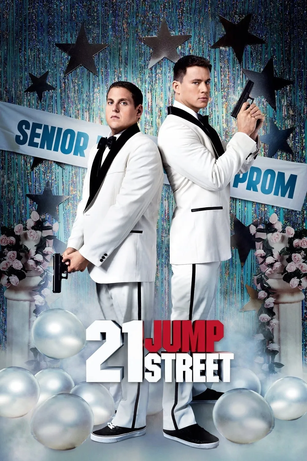 ภาพยนตร์ สายลับร้ายไฮสคูล ซับไทย ครบทุกตอน ดูฟรี HD