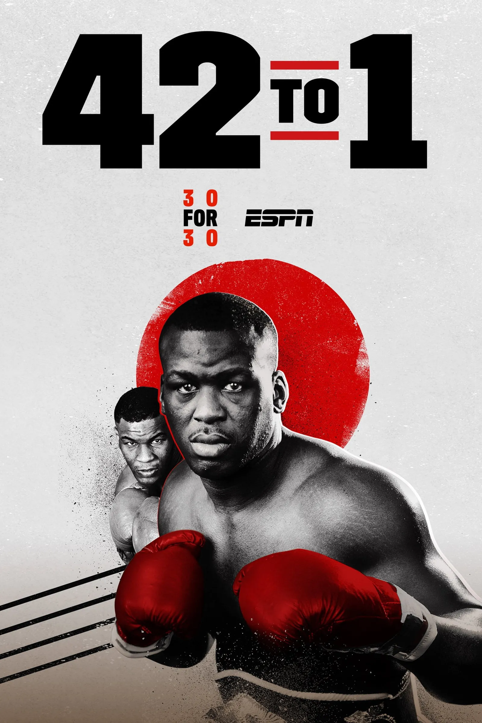 ภาพยนตร์ 42 to 1 ซับไทย ครบทุกตอน ดูฟรี HD