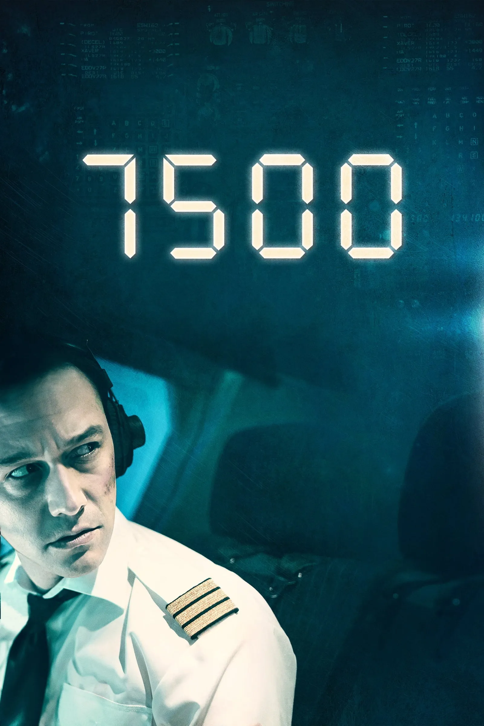ภาพยนตร์ รหัสมฤตยู ซับไทย ครบทุกตอน ดูฟรี HD