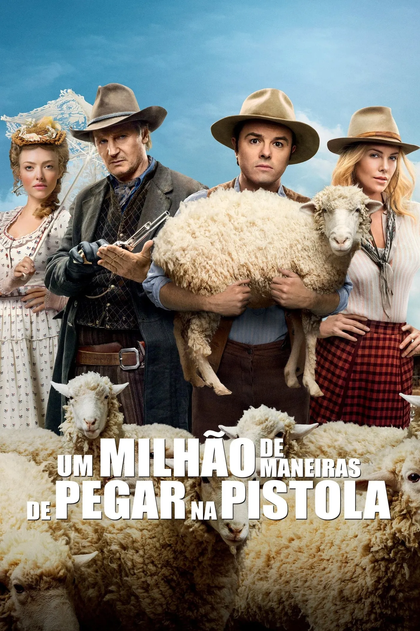 ภาพยนตร์ สะเหล่อไม่แอ๊บ แสบได้โล่ห์ ซับไทย ครบทุกตอน ดูฟรี HD