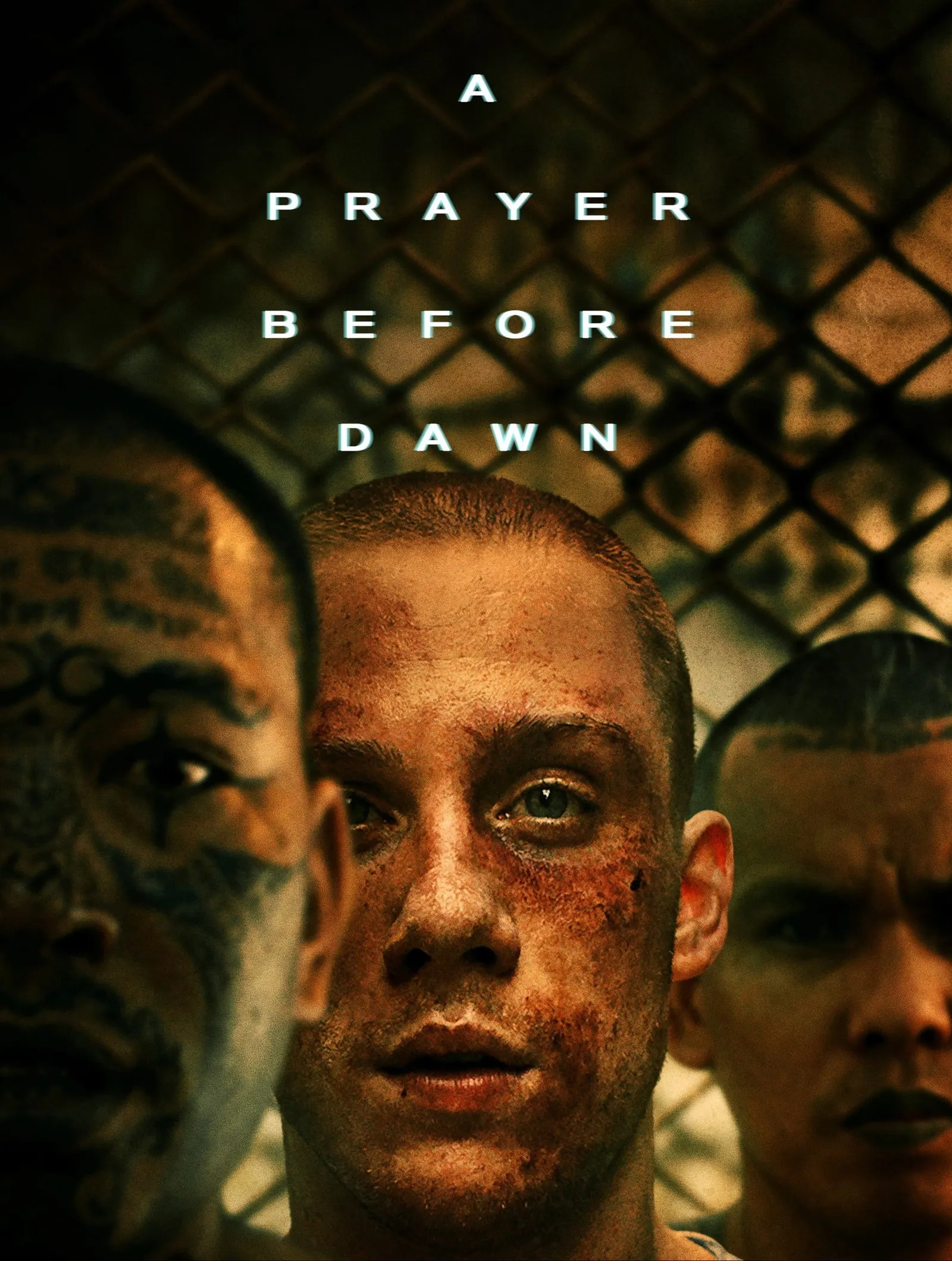 ภาพยนตร์ บทสวดก่อนฟ้าสาง ซับไทย ครบทุกตอน ดูฟรี HD