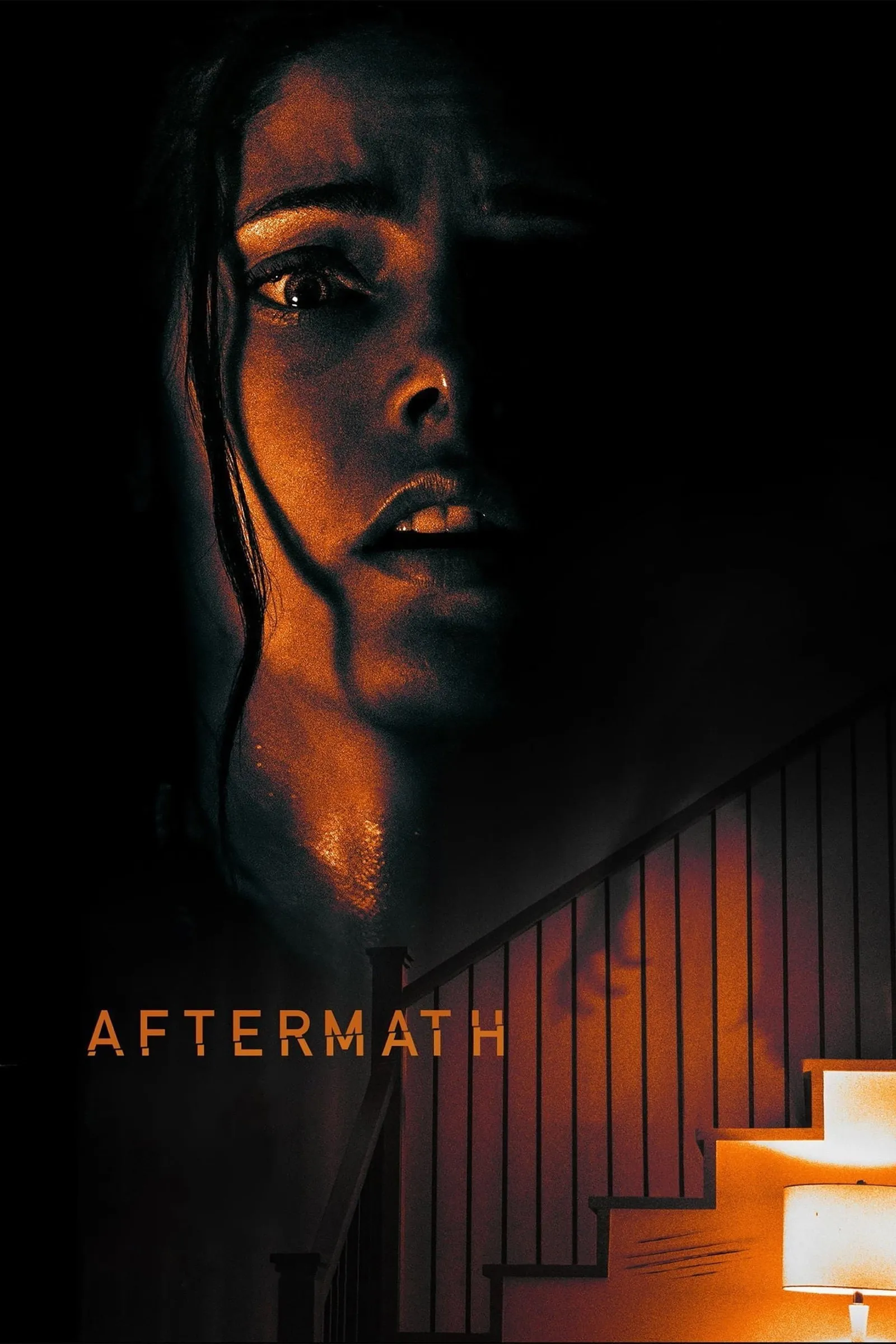 ภาพยนตร์ Aftermath ซับไทย ครบทุกตอน ดูฟรี HD
