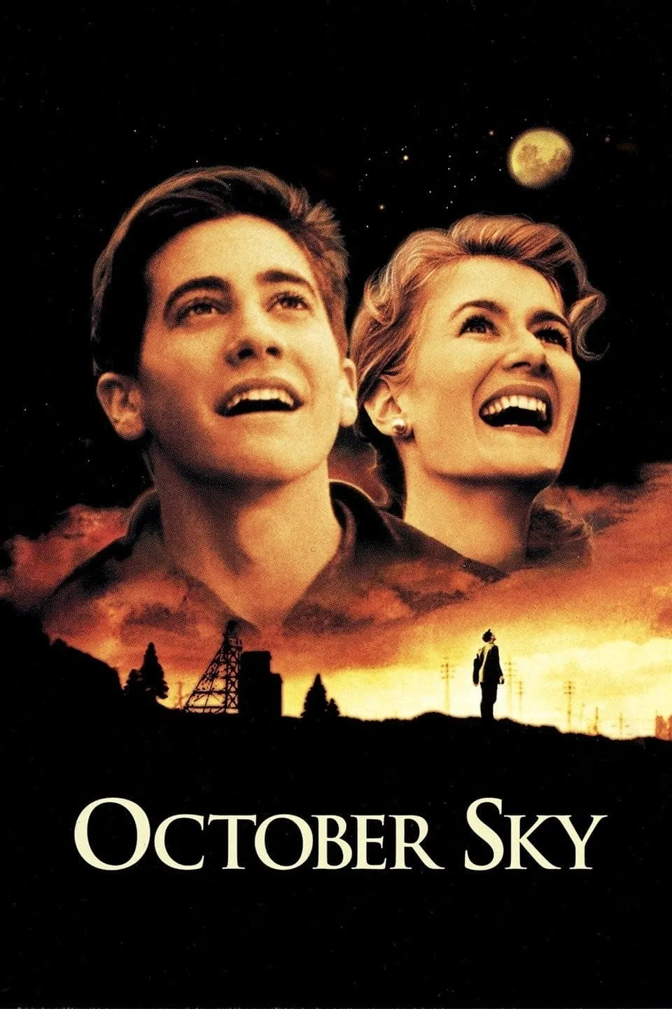 ภาพยนตร์ เติมฝันให้เต็มฟ้า ซับไทย ครบทุกตอน ดูฟรี HD