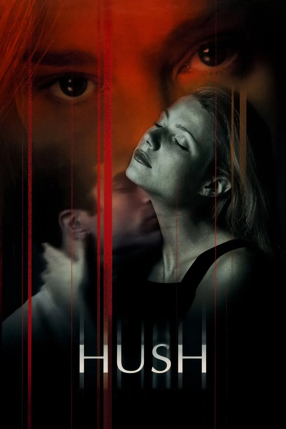 ภาพยนตร์ แม่ผัวใจหิน ซับไทย ครบทุกตอน ดูฟรี HD