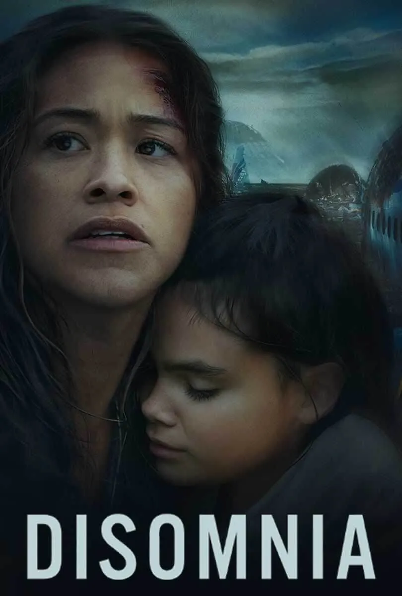 ภาพยนตร์ ดับฝันวันสิ้นโลก ซับไทย ครบทุกตอน ดูฟรี HD