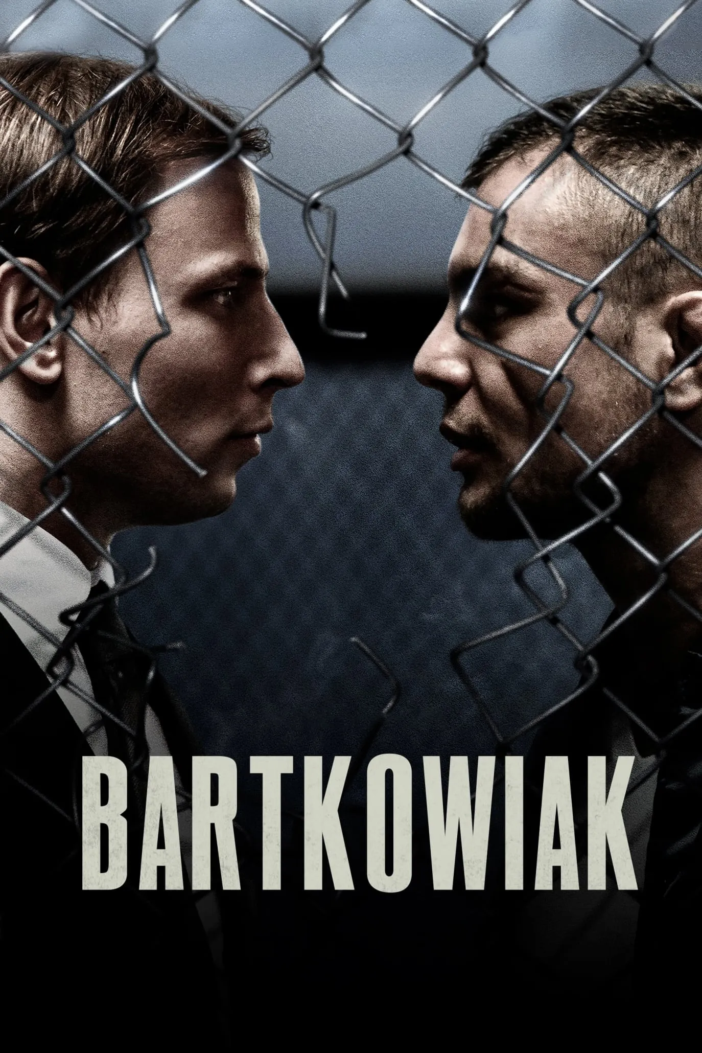ภาพยนตร์ บาร์ตโคเวียก: แค้นนักสู้ ซับไทย ครบทุกตอน ดูฟรี HD