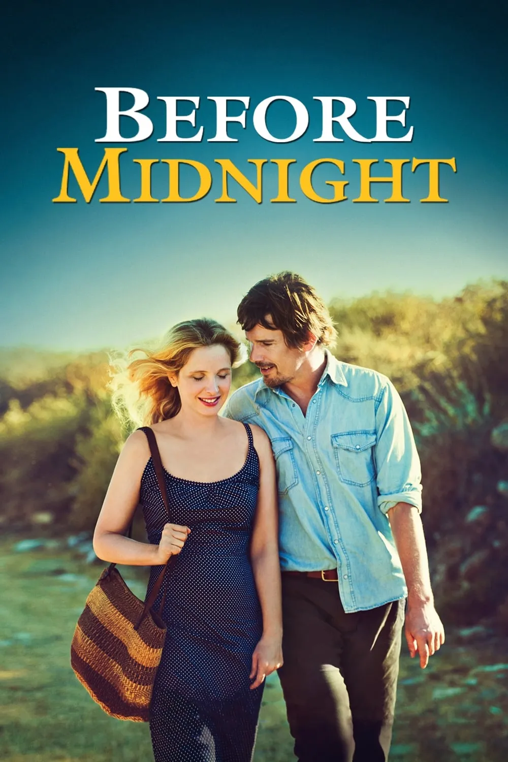 ภาพยนตร์ บทสรุปแห่งเวลาก่อนเที่ยงคืน ซับไทย ครบทุกตอน ดูฟรี HD