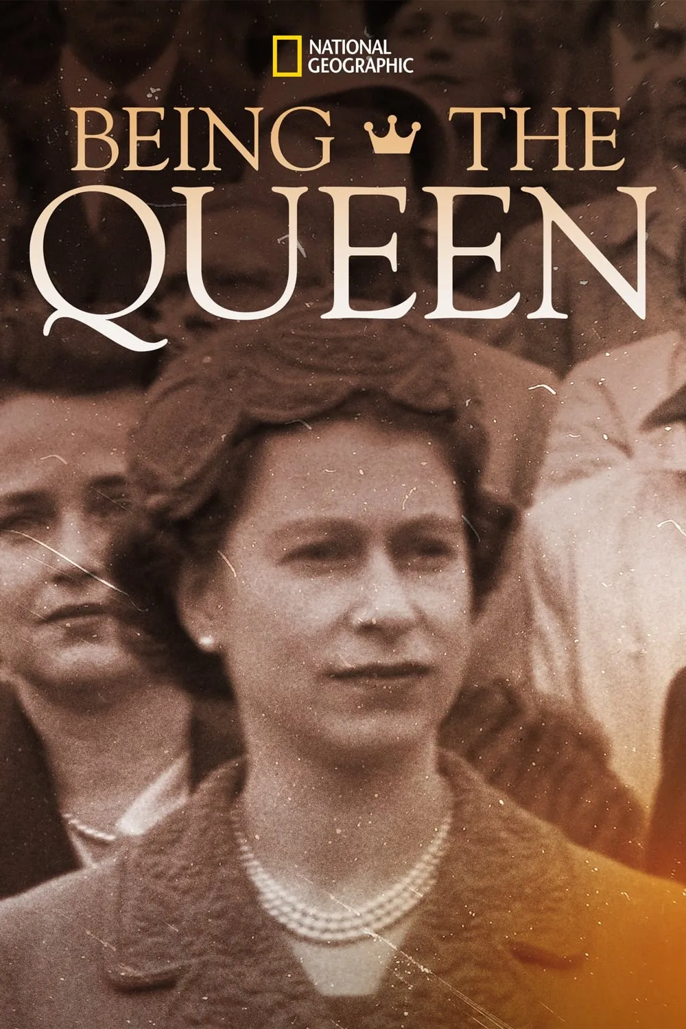 ภาพยนตร์ Being the Queen ซับไทย ครบทุกตอน ดูฟรี HD