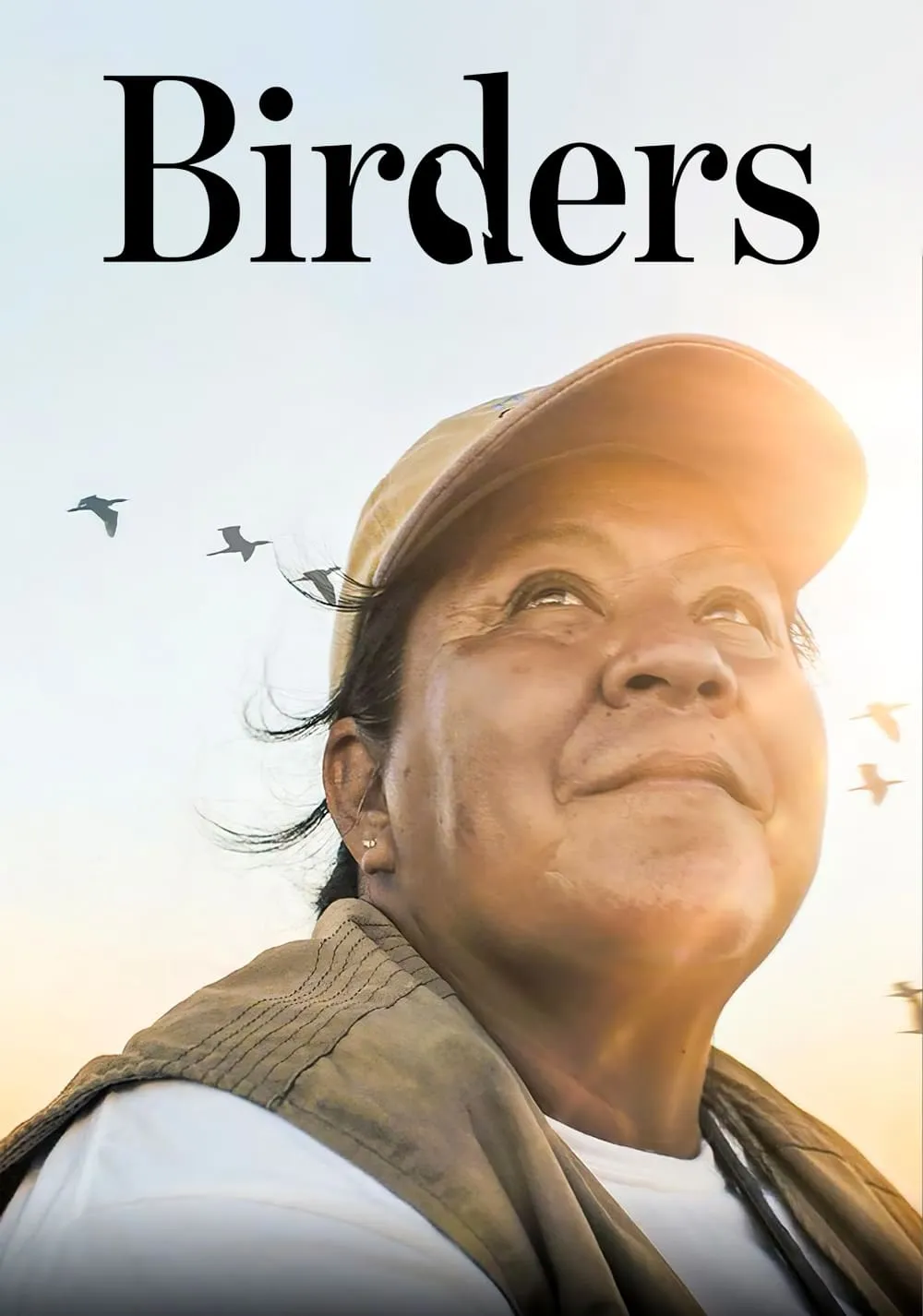 ภาพยนตร์ ผู้พิทักษ์ปักษา ซับไทย ครบทุกตอน ดูฟรี HD