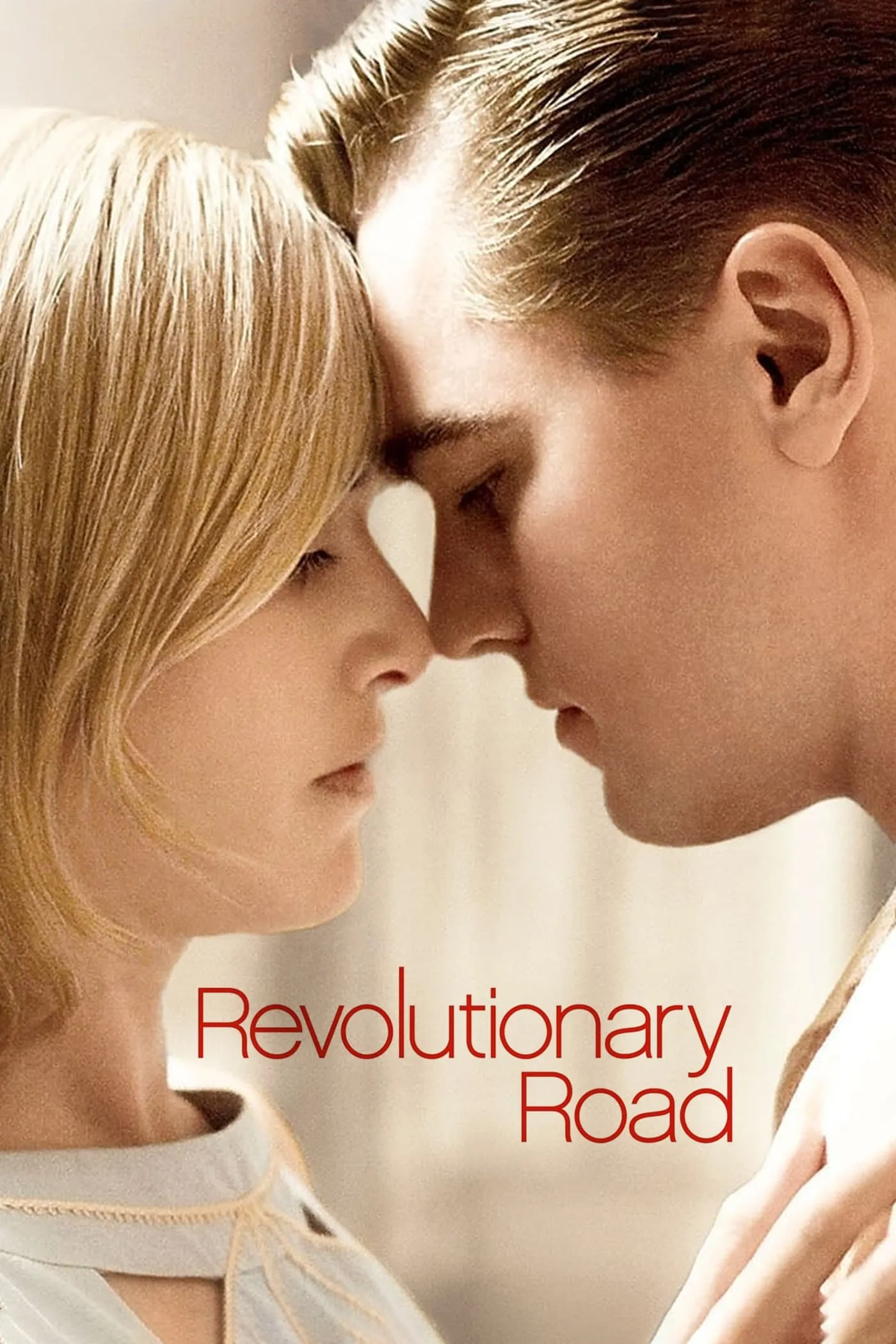 ภาพยนตร์ ถนนแห่งฝัน...สองเรานิรันดร์ ซับไทย ครบทุกตอน ดูฟรี HD