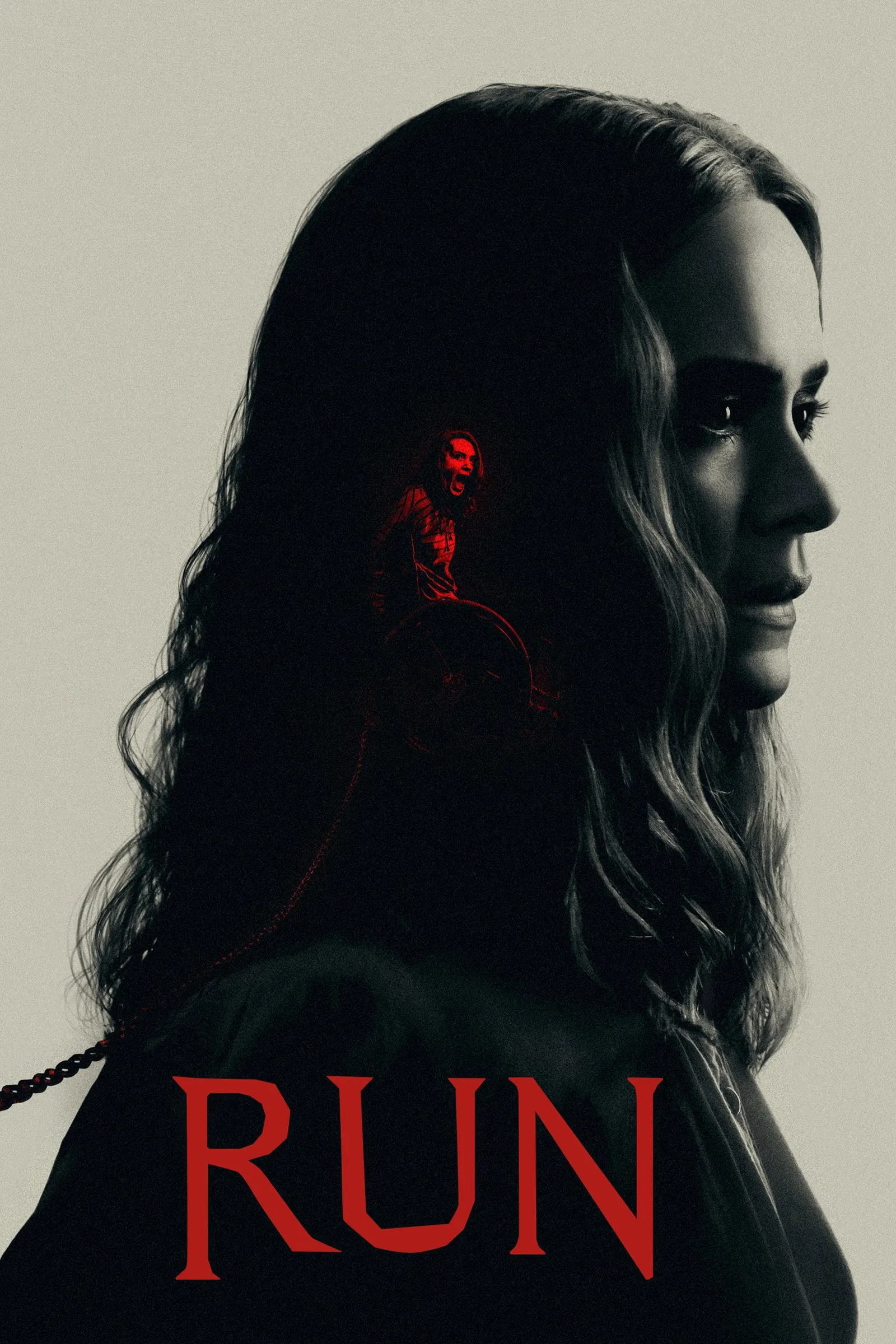 ภาพยนตร์ มัมอำมหิต ซับไทย ครบทุกตอน ดูฟรี HD