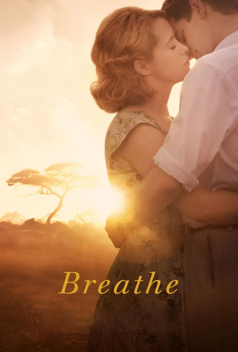 ภาพยนตร์ ใจบันดาลใจ ซับไทย ครบทุกตอน ดูฟรี HD