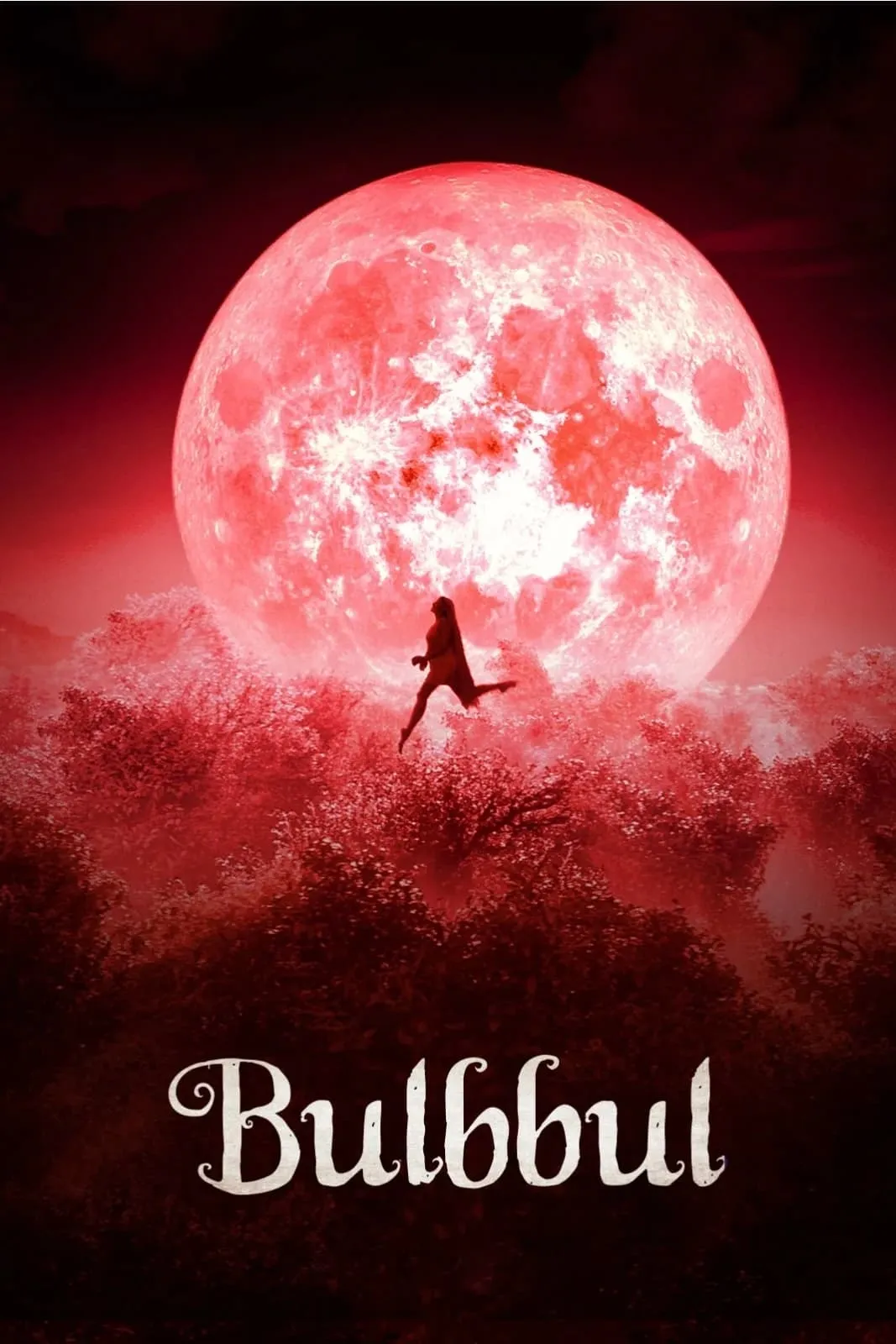 ภาพยนตร์ รอยรักตำนานอาถรรพ์ ซับไทย ครบทุกตอน ดูฟรี HD