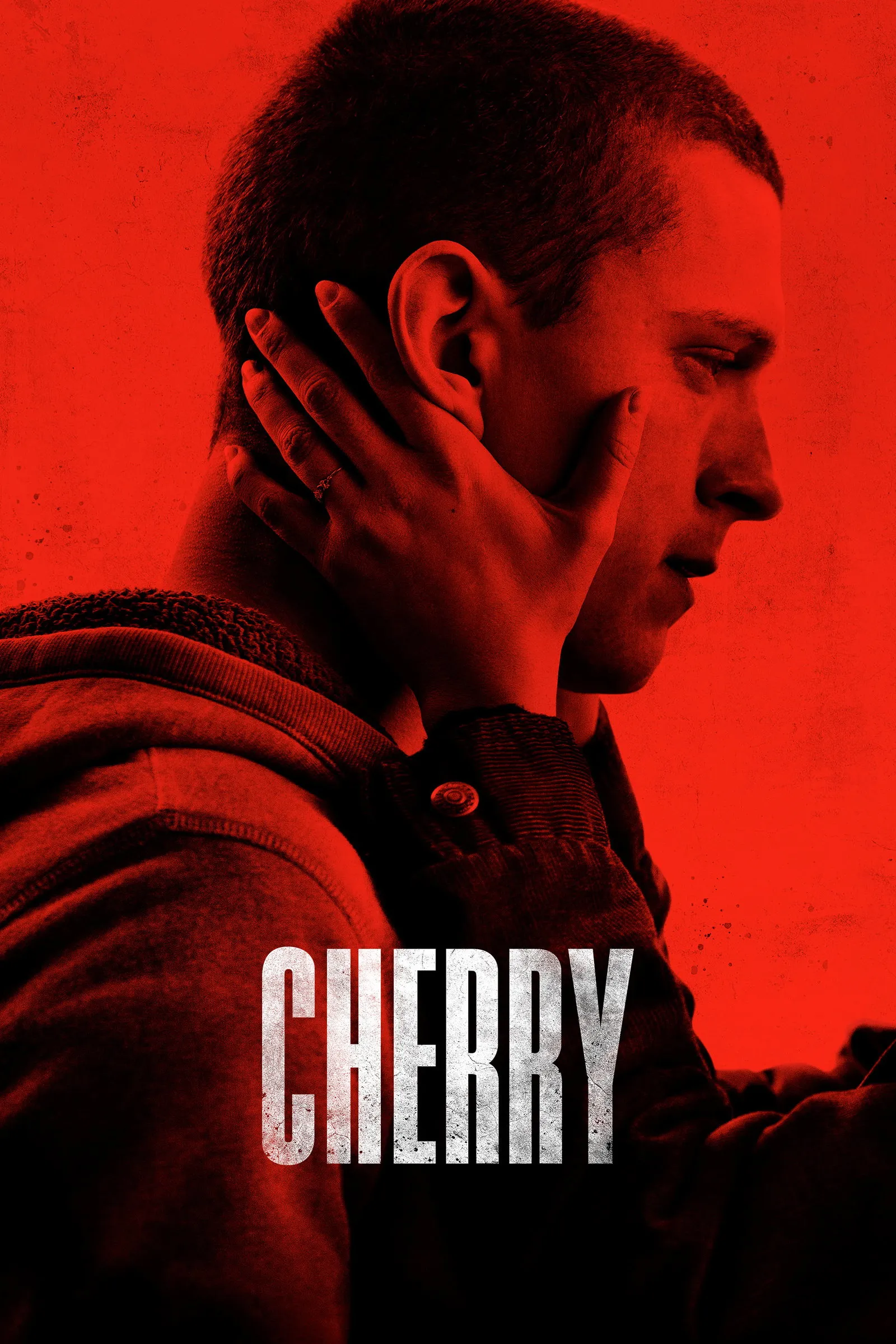 ภาพยนตร์ Cherry ซับไทย ครบทุกตอน ดูฟรี HD