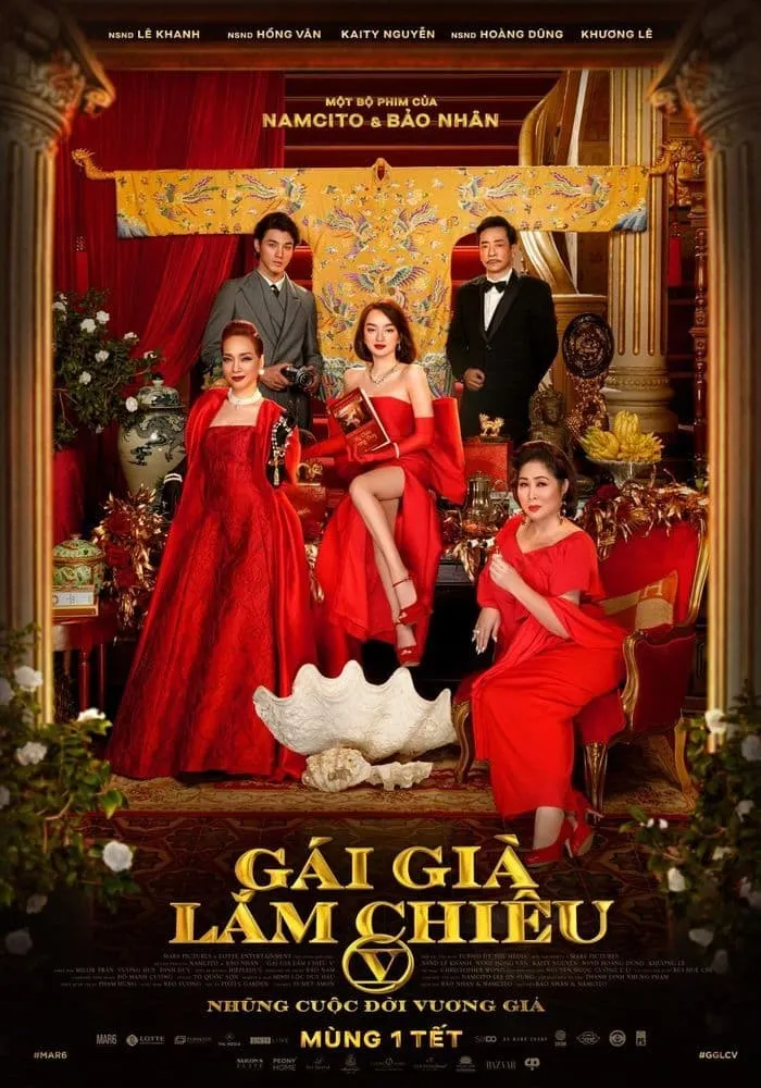 ภาพยนตร์ ความลับคามิเลีย ซับไทย ครบทุกตอน ดูฟรี HD