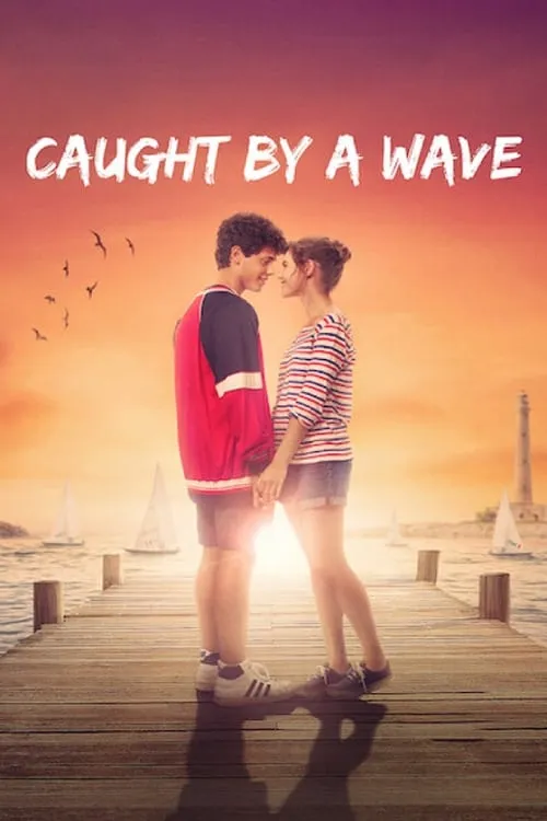ภาพยนตร์ คลื่นรักฤดูร้อน ซับไทย ครบทุกตอน ดูฟรี HD