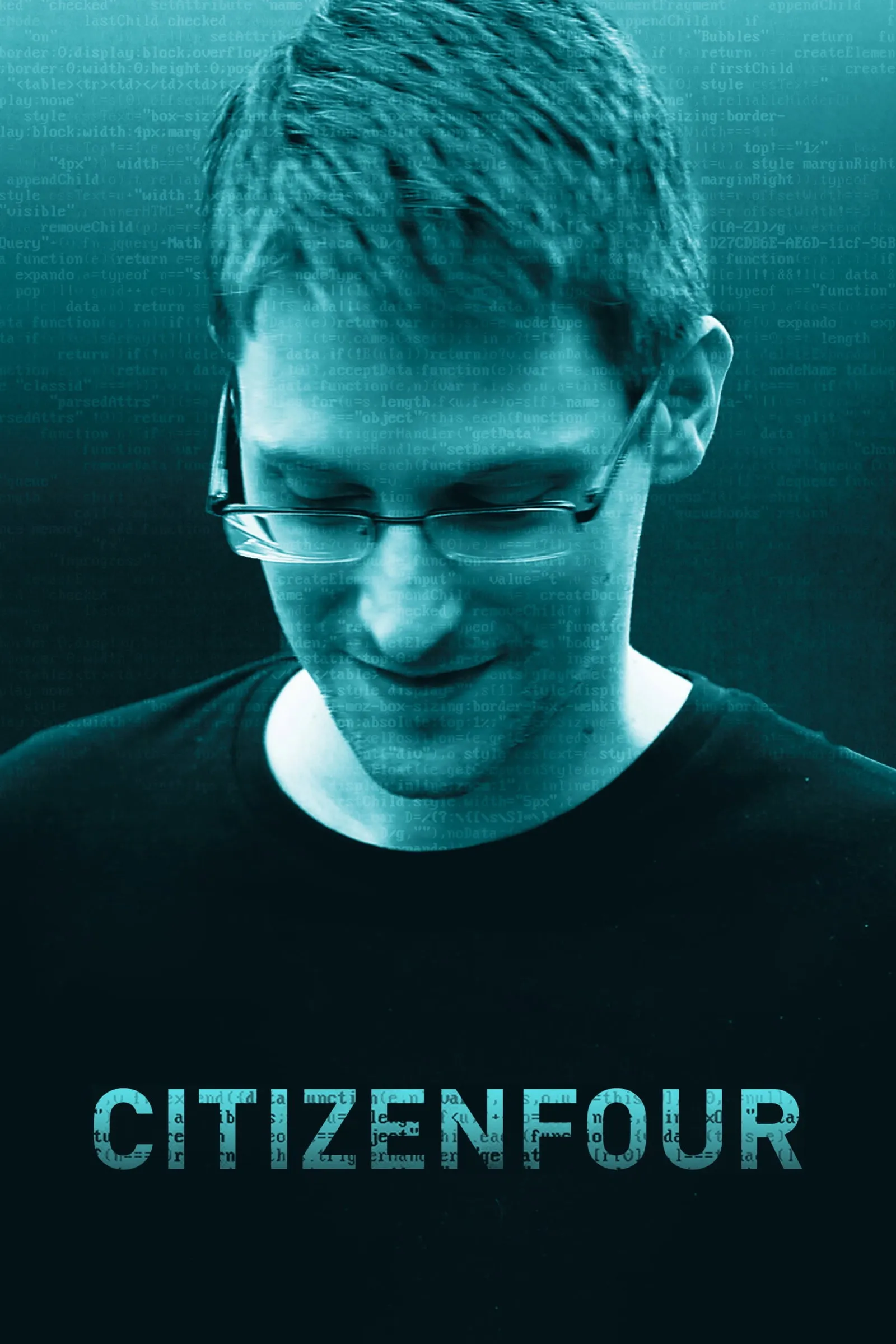 ภาพยนตร์ Citizenfour ซับไทย ครบทุกตอน ดูฟรี HD