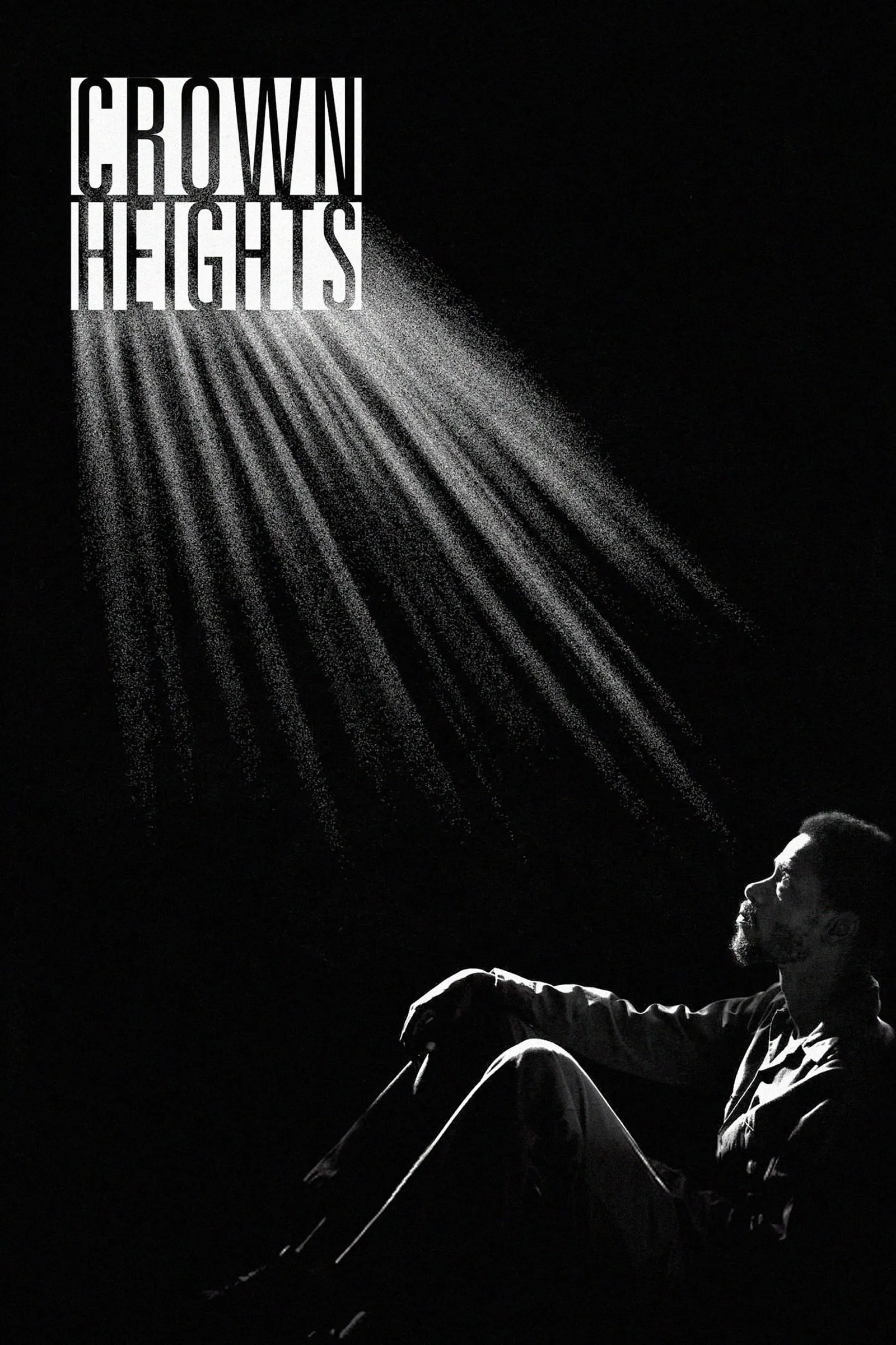 ภาพยนตร์ Crown Heights ซับไทย ครบทุกตอน ดูฟรี HD