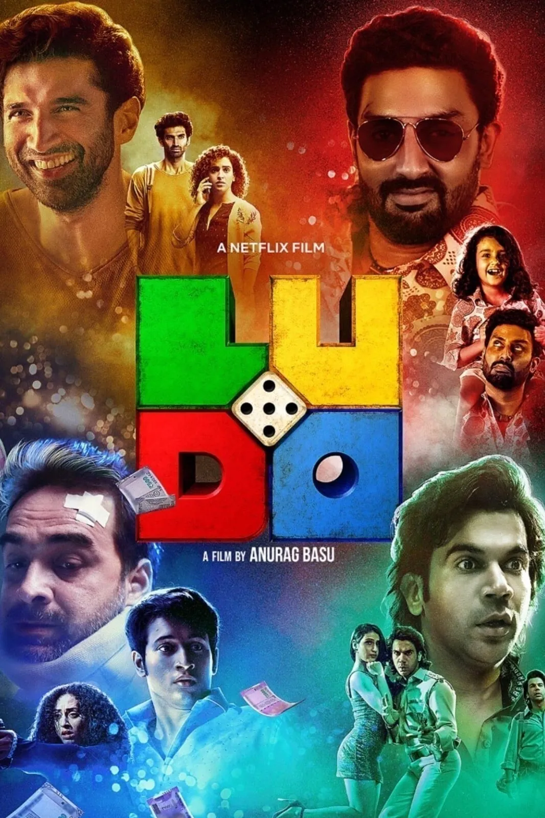 ภาพยนตร์ เกมชีวิต ซับไทย ครบทุกตอน ดูฟรี HD