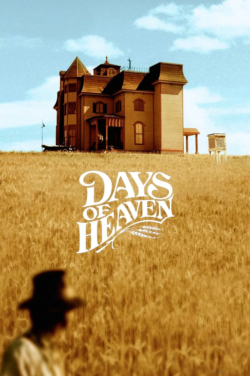 ภาพยนตร์ สวรรค์ต้องพราก ซับไทย ครบทุกตอน ดูฟรี HD