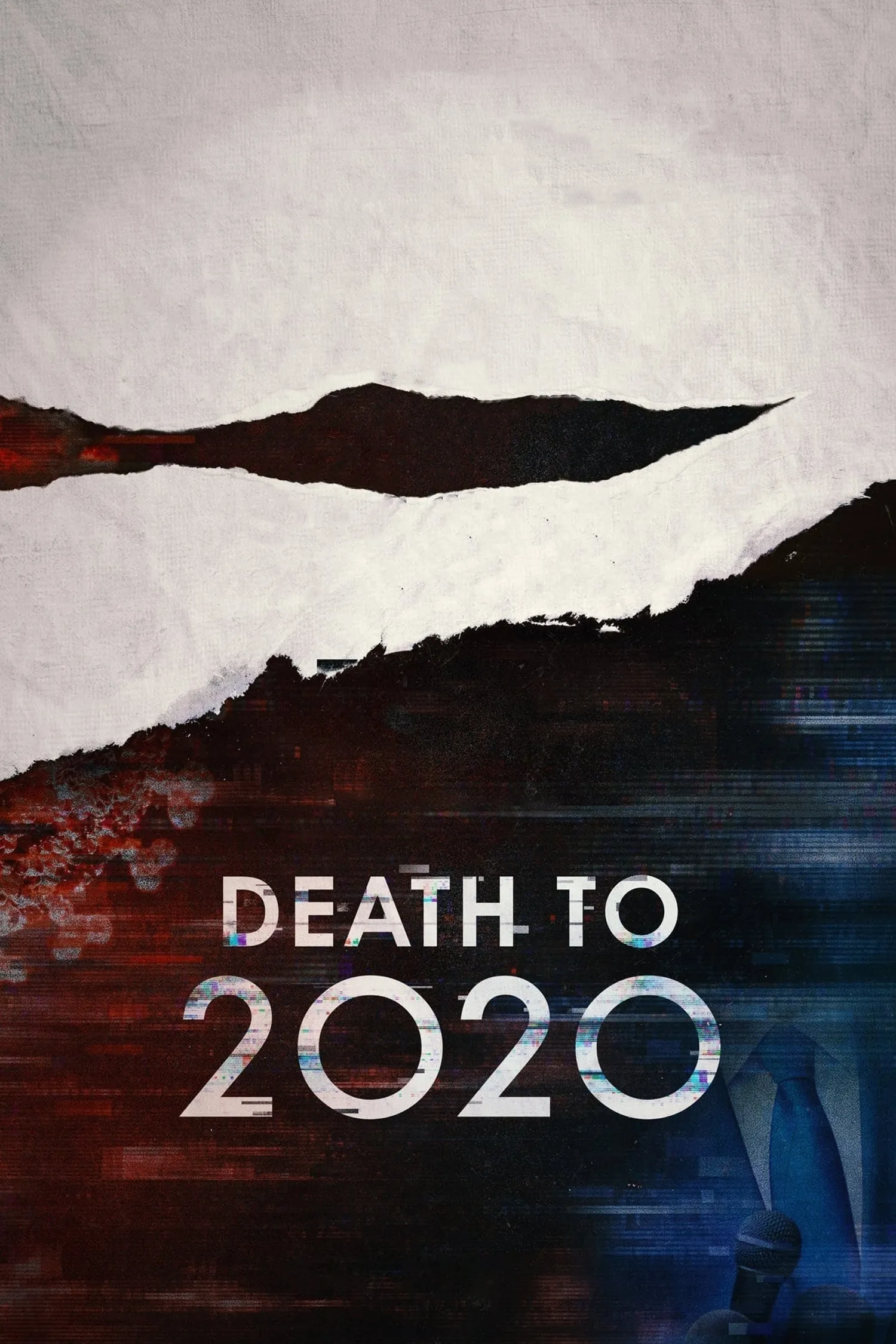ภาพยนตร์ ลาทีปี 2020 ซับไทย ครบทุกตอน ดูฟรี HD