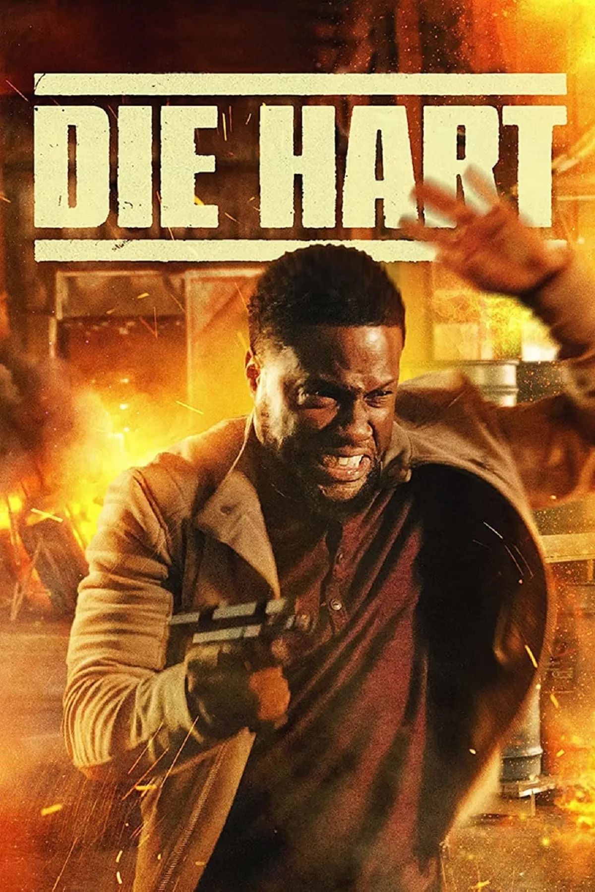 ภาพยนตร์ ฮาร์ต อึดสุดพลัง ซับไทย ครบทุกตอน ดูฟรี HD
