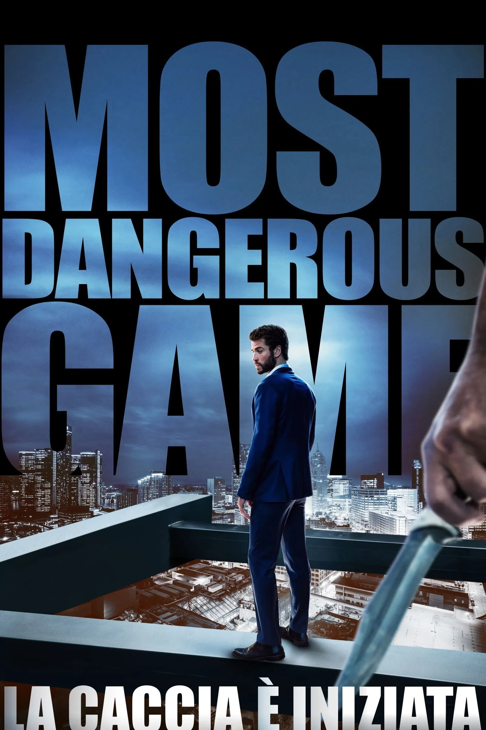 ภาพยนตร์ Dodge and Miles ซับไทย ครบทุกตอน ดูฟรี HD