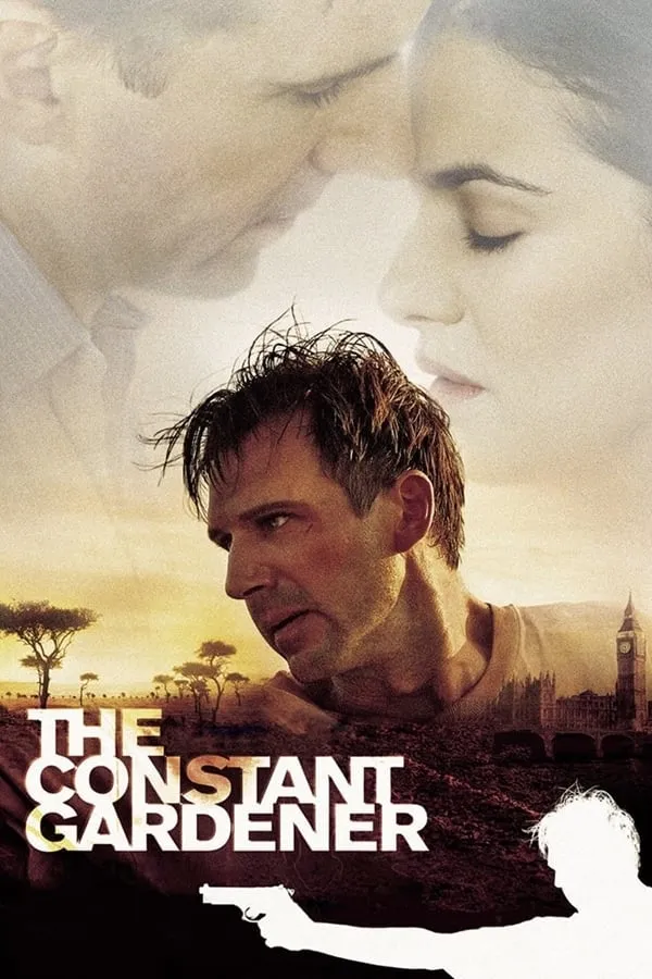 ภาพยนตร์ ขอพลิกโลก พิสูจน์เธอ ซับไทย ครบทุกตอน ดูฟรี HD