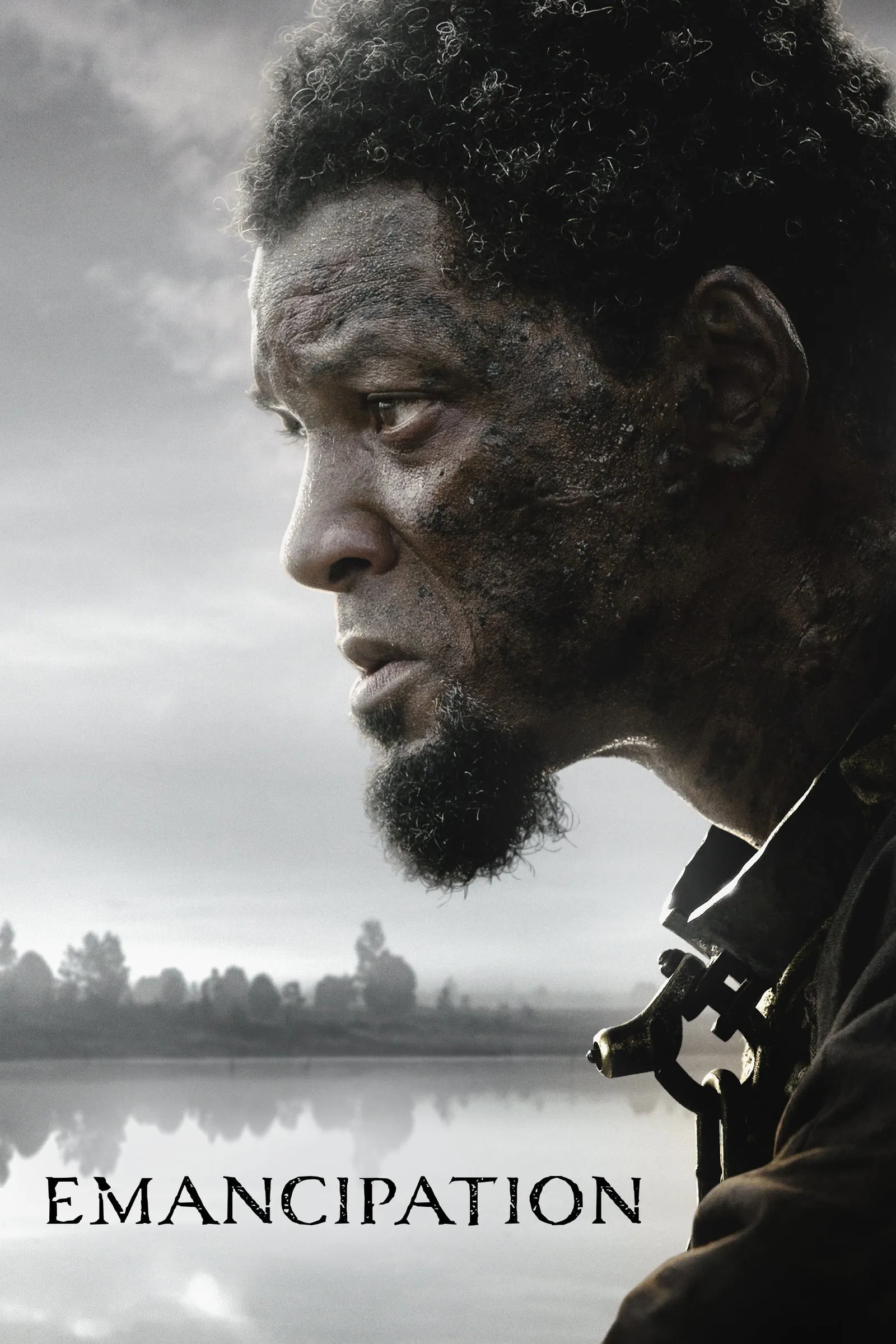 ภาพยนตร์ Emancipation ซับไทย ครบทุกตอน ดูฟรี HD