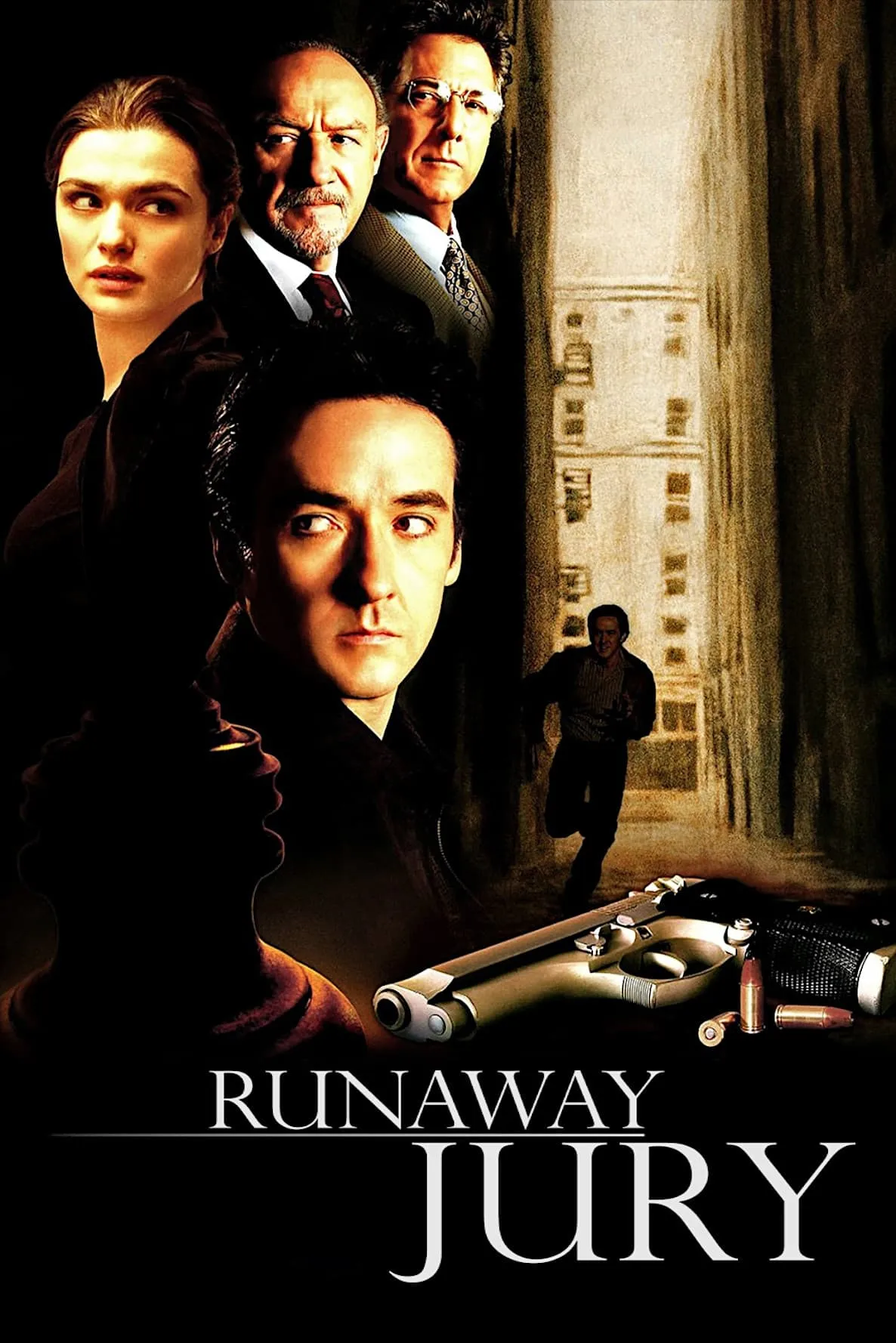 ภาพยนตร์ วันพิพากษ์แค้น ซับไทย ครบทุกตอน ดูฟรี HD