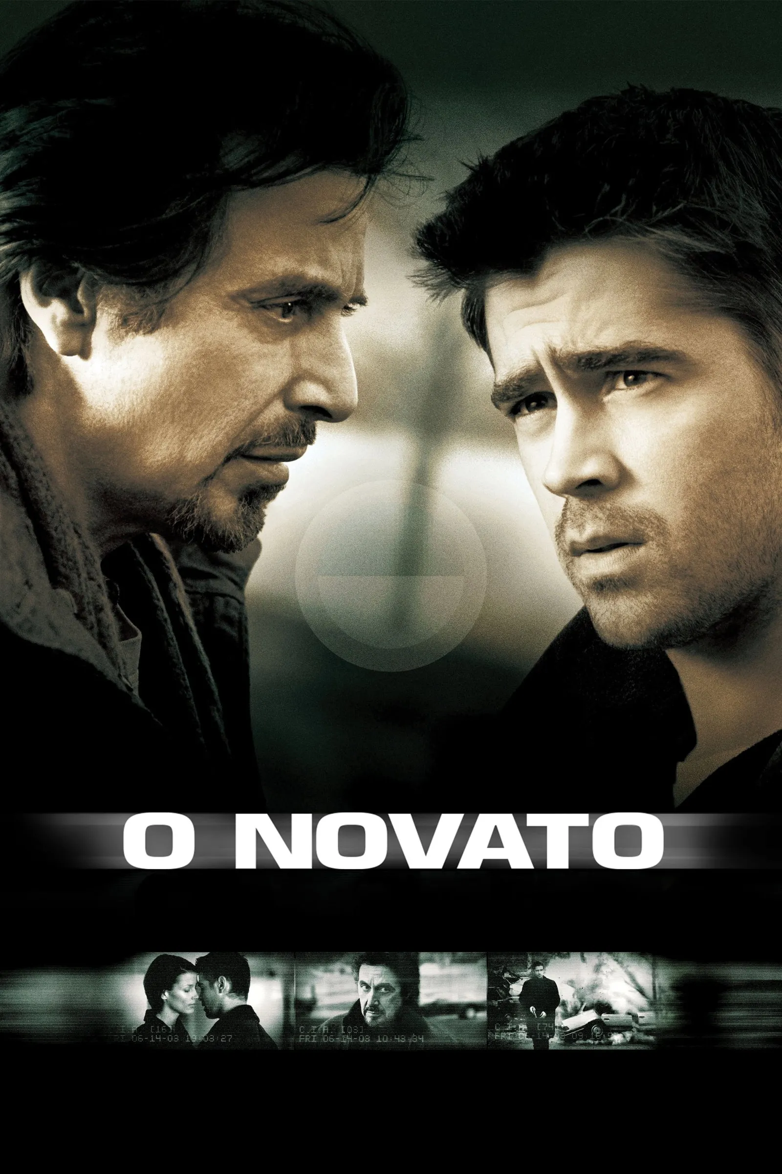 ภาพยนตร์ พลิกแผนโฉด หักโคตรจารชน ซับไทย ครบทุกตอน ดูฟรี HD